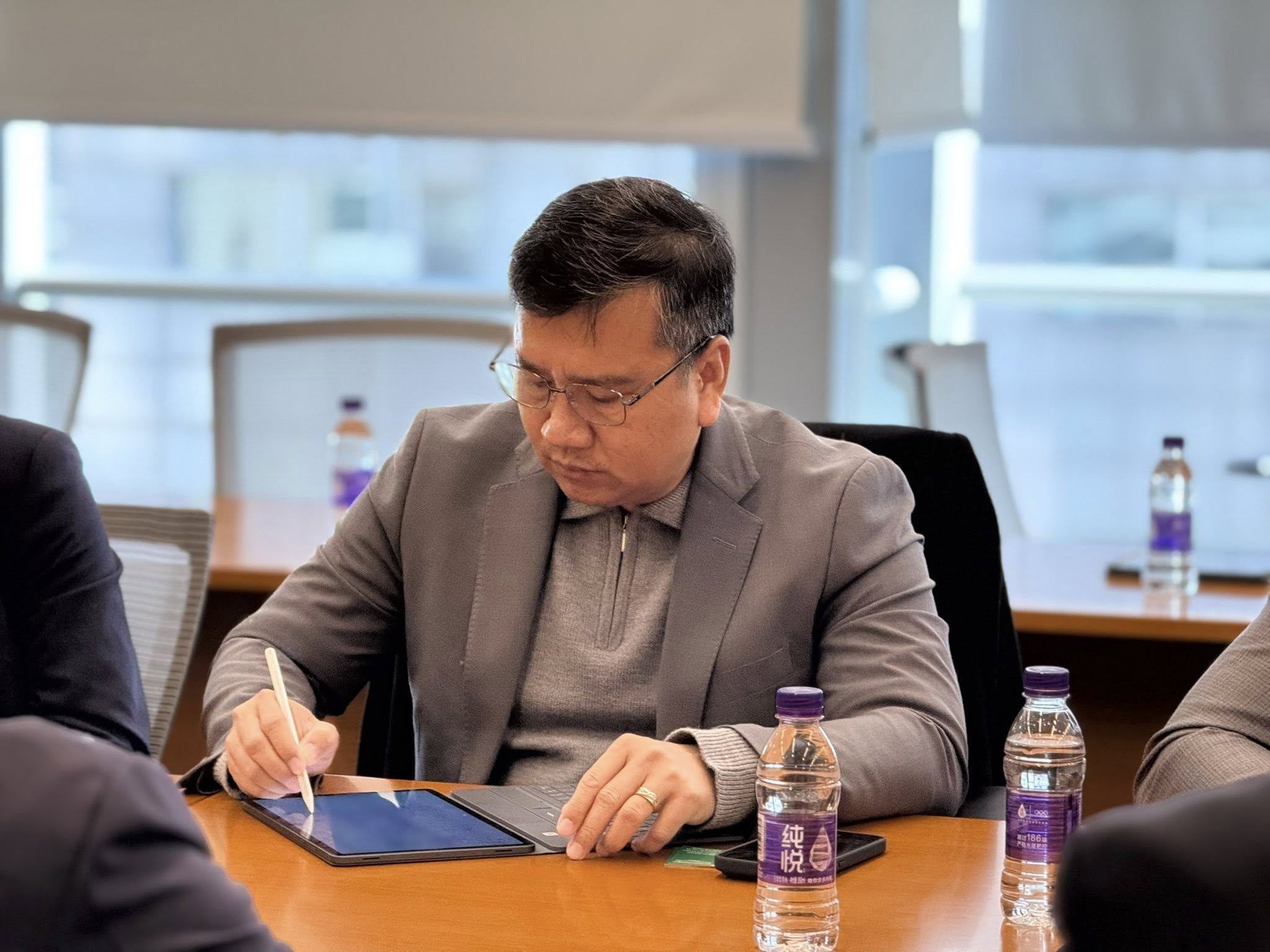 649136903_1380311770805774_7347748115000456503_n