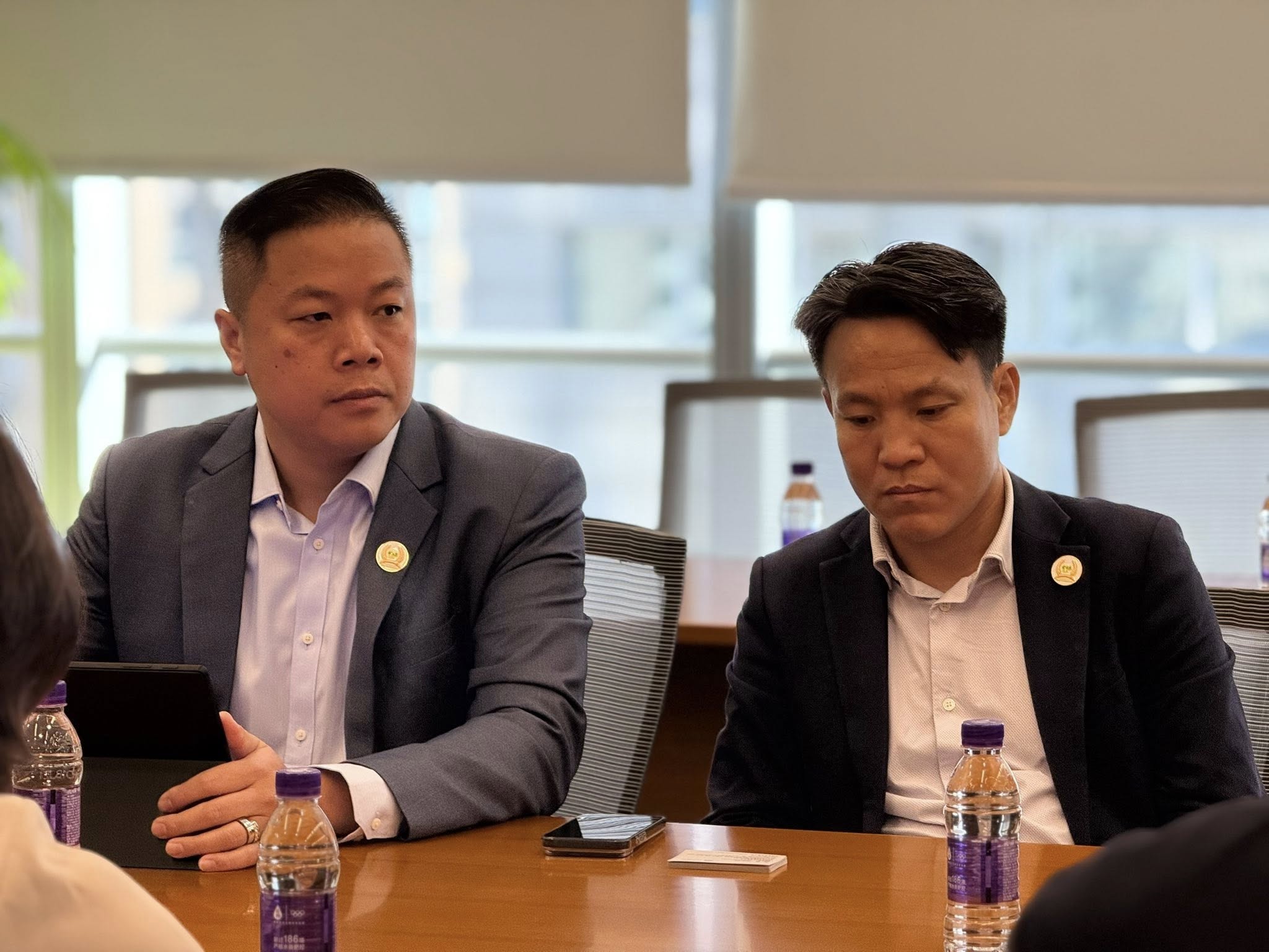 649198230_1380311647472453_8901880192556275172_n