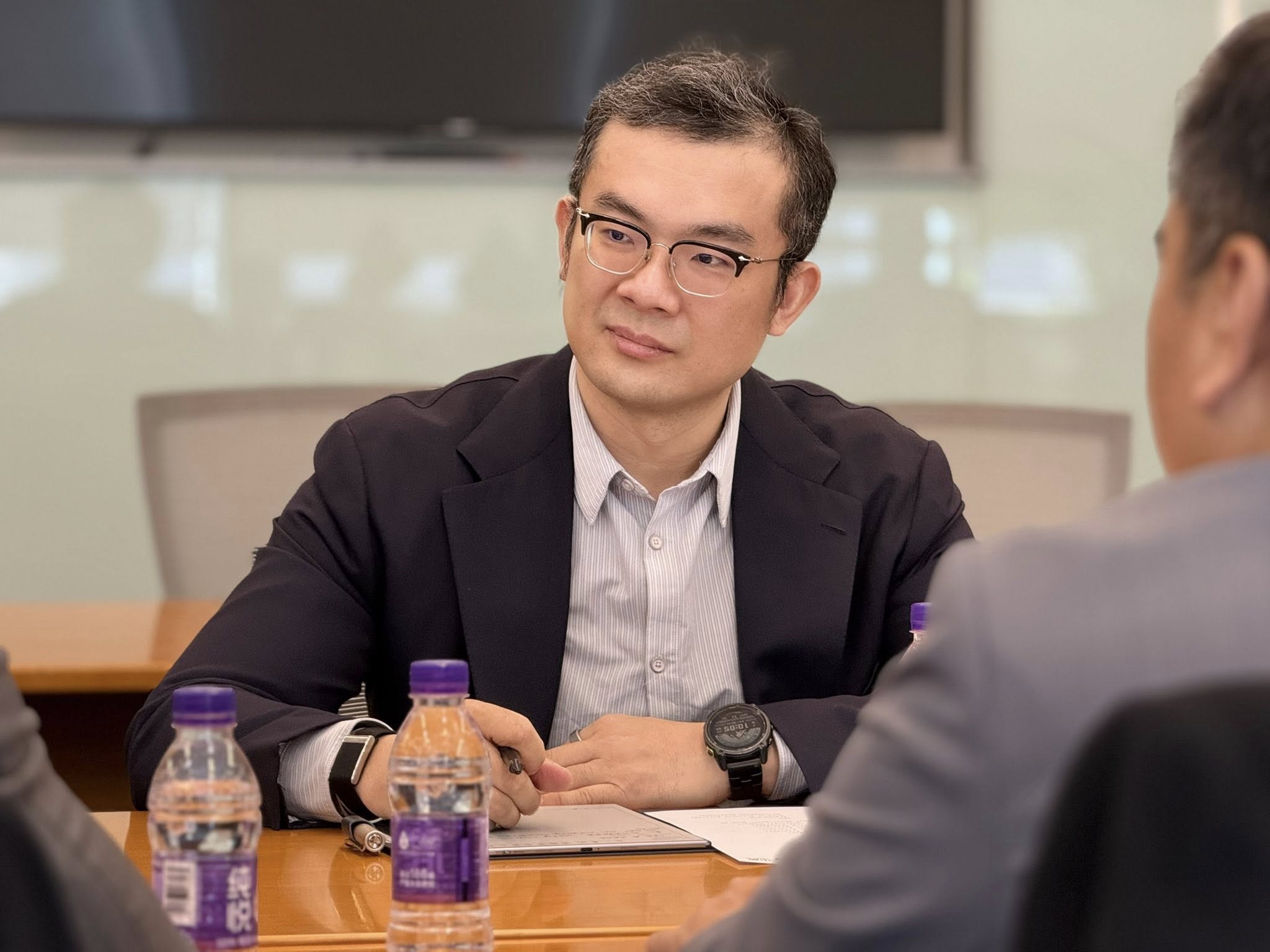 649714292_1380311694139115_1301992830046619368_n