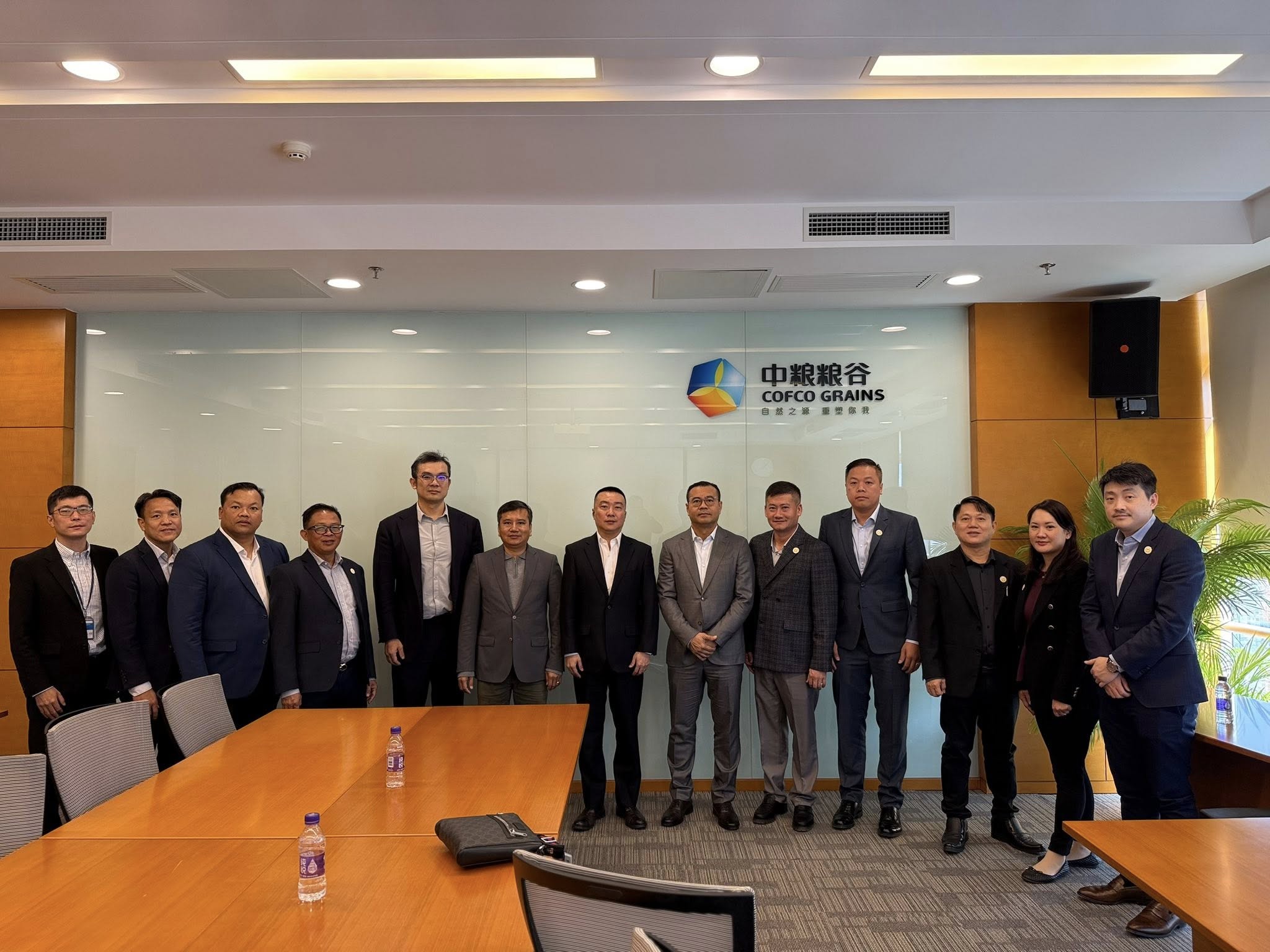 649728903_1380312007472417_8582756859386143033_n