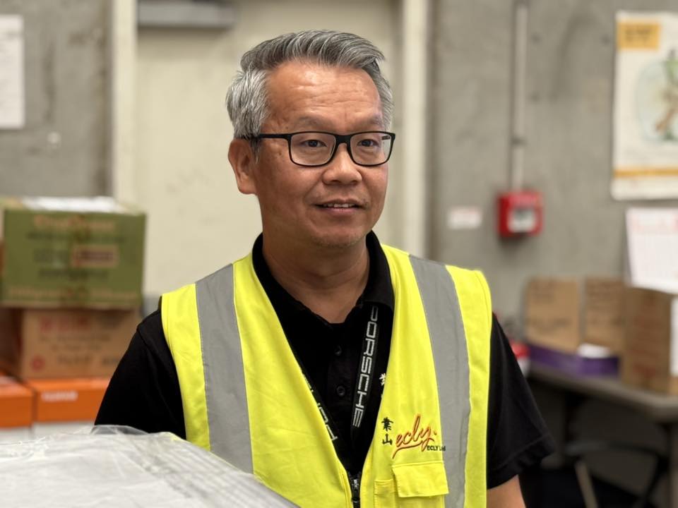 651180926_1387785900058361_1363660379369940454_n