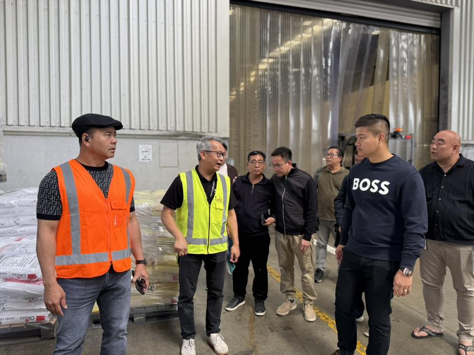 652218493_1387786163391668_2895116613099183676_n