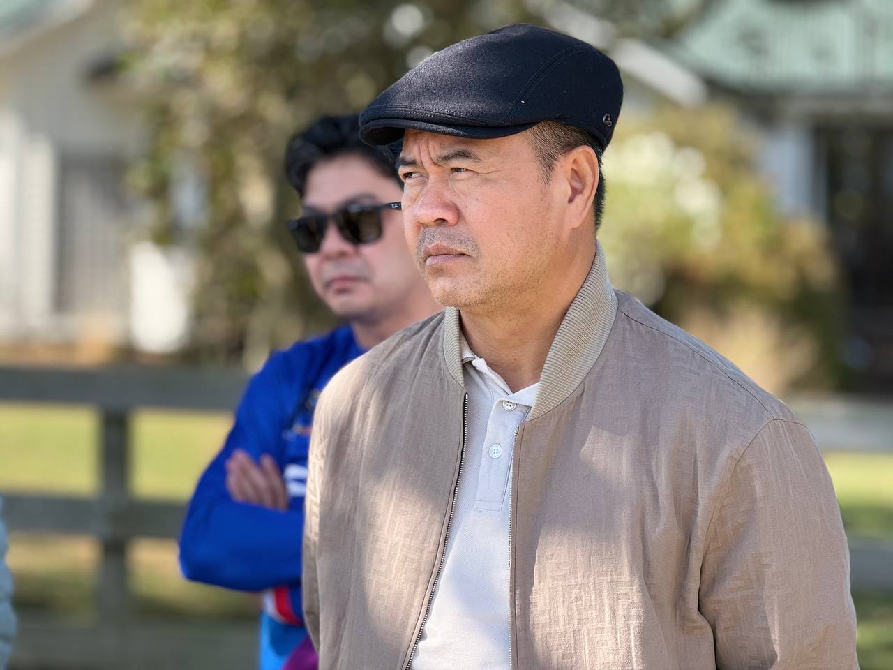 653290500_1386947820142169_1454694590377525380_n