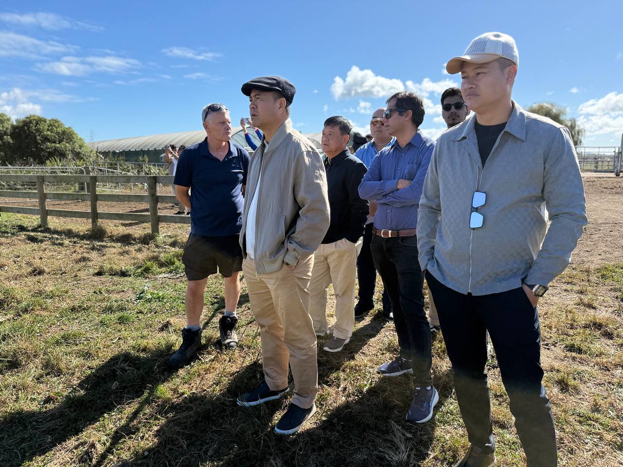 653355665_1386948163475468_2308274427402664980_n