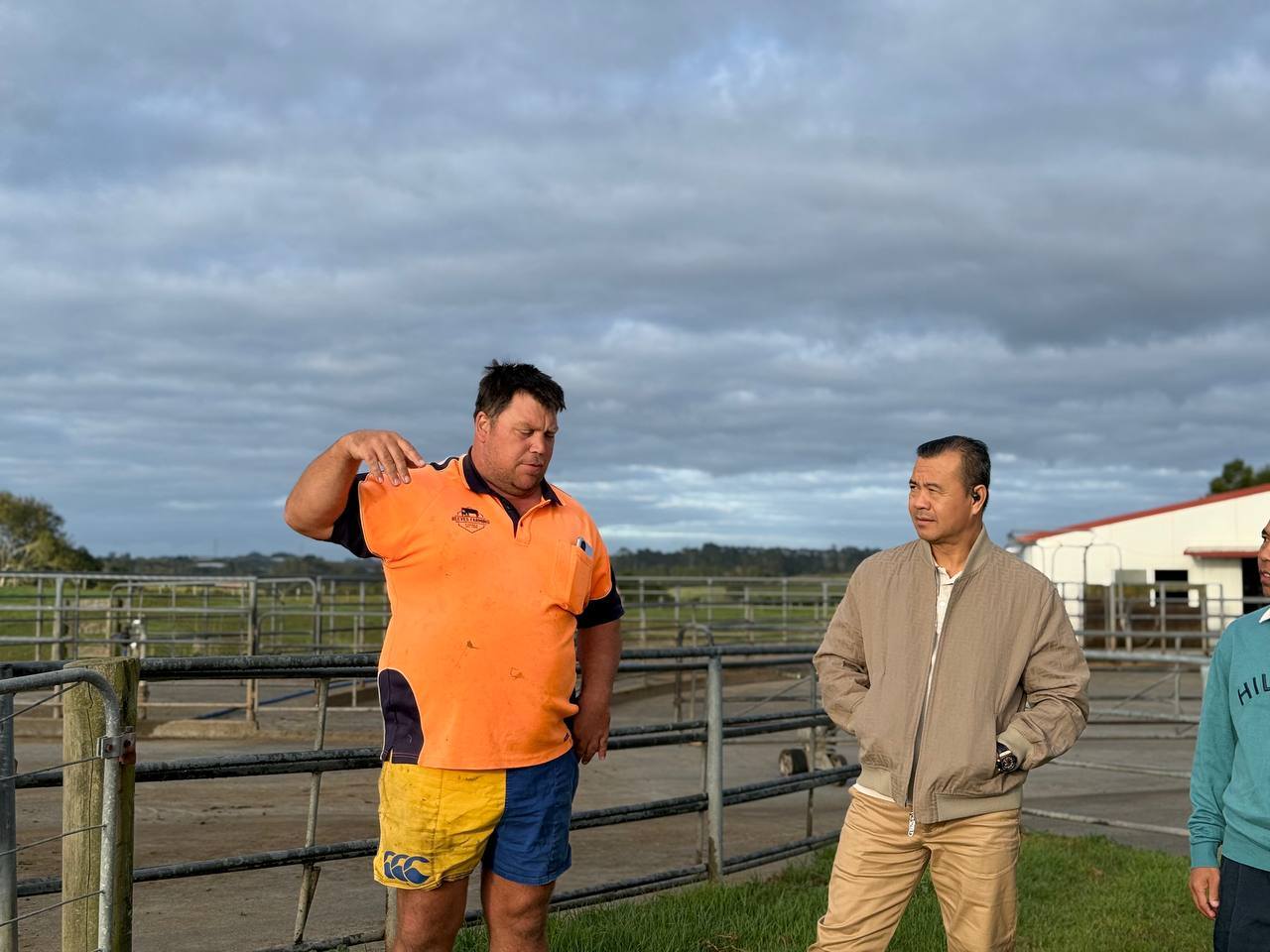 653449717_1386948023475482_2461348698776586283_n