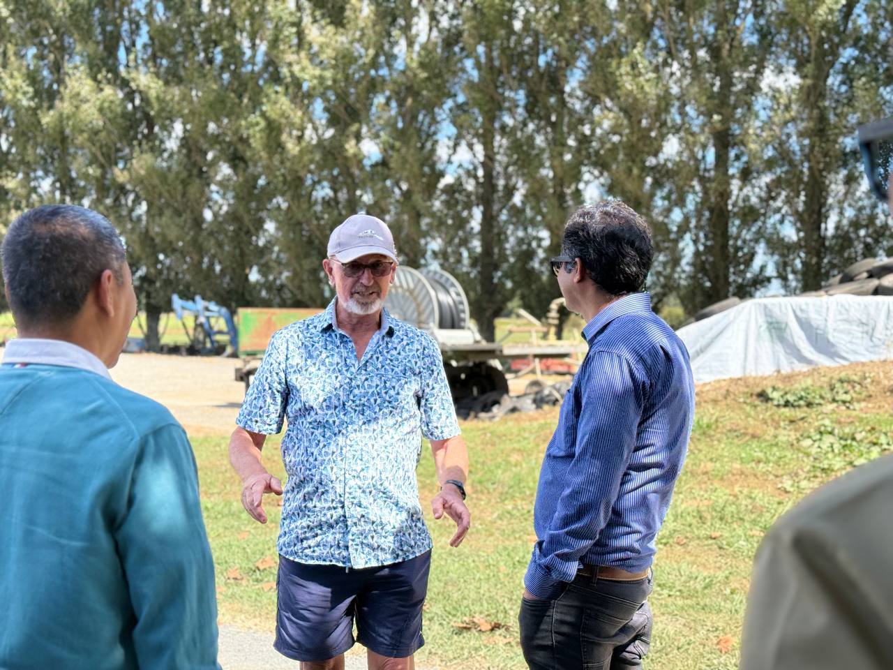 653707485_1386949353475349_2569354375812807604_n