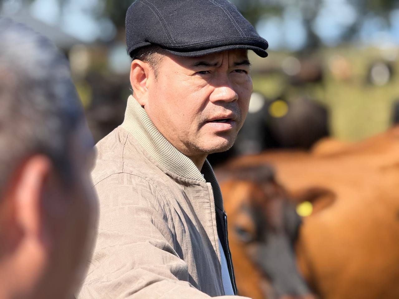 653754972_1386947646808853_1435771581568605003_n