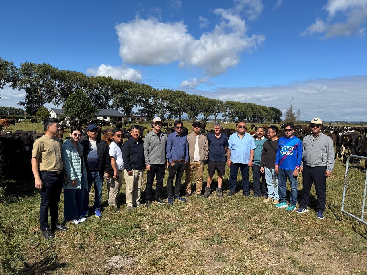 653782400_1386948086808809_5824146648862424574_n