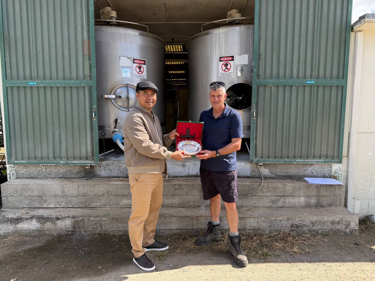 653785330_1386948283475456_6319222020367596586_n