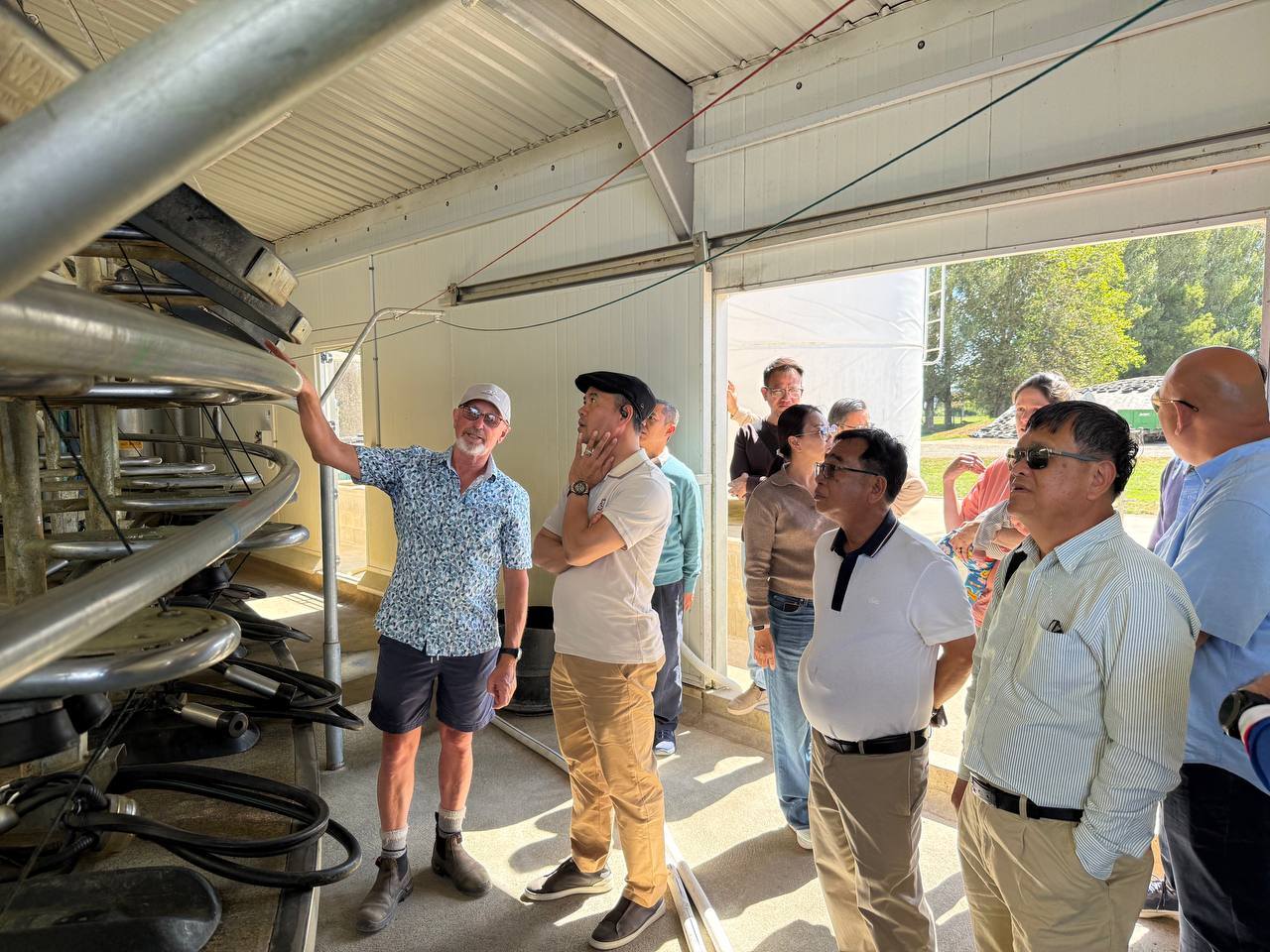 653799987_1386949310142020_118394435359716079_n