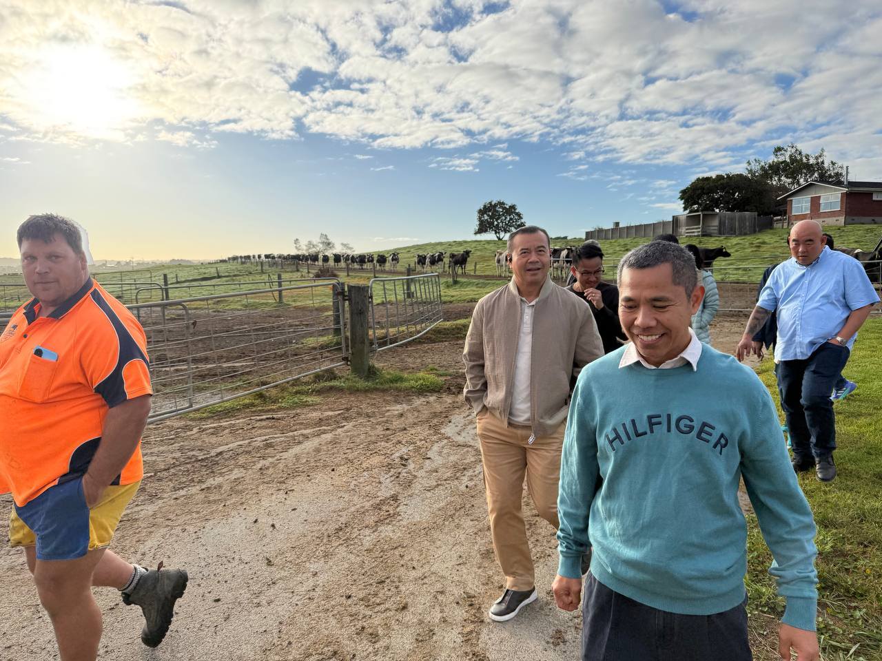 653801470_1386947916808826_4011264669364434767_n