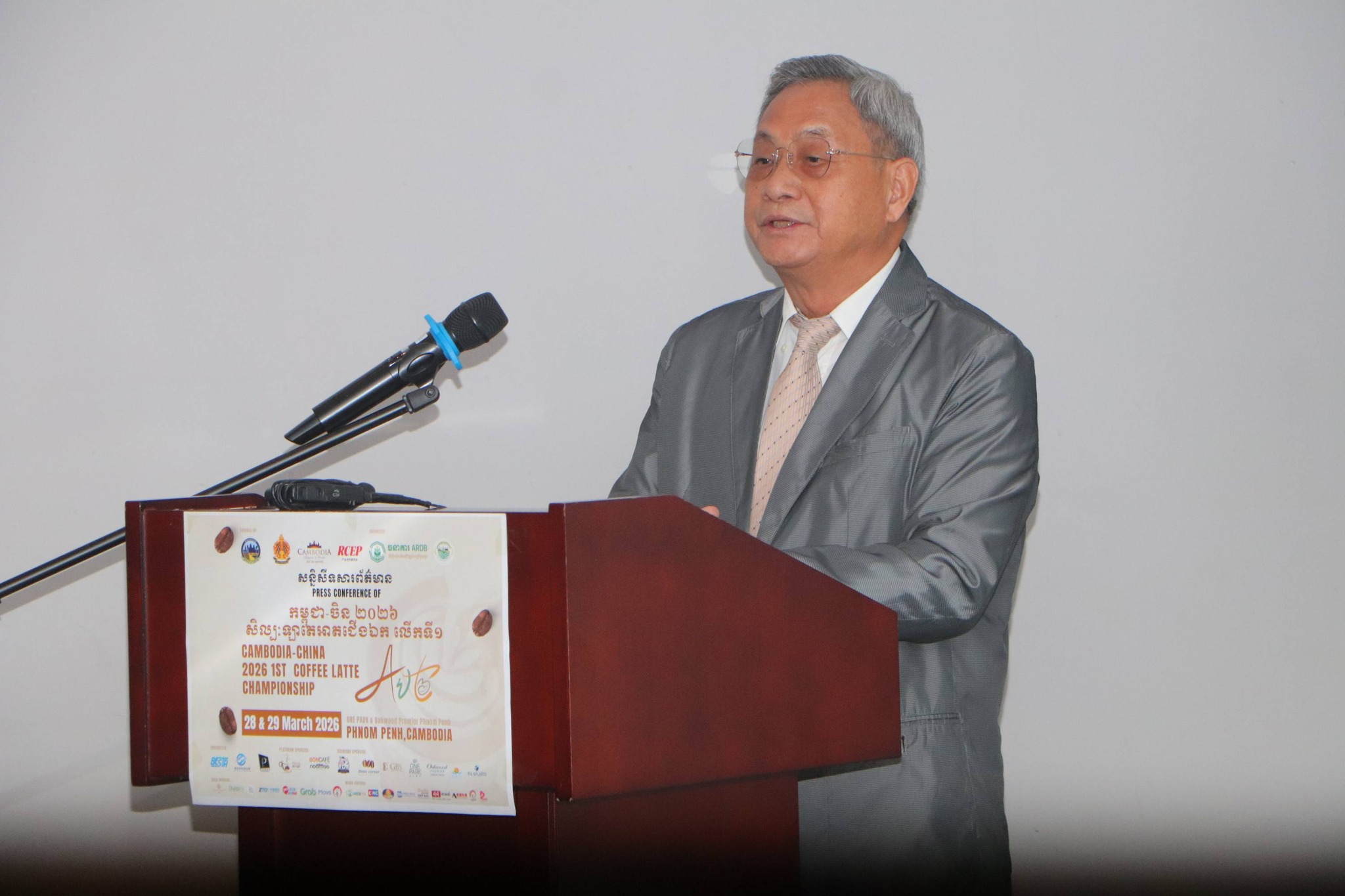 653825991_1387896523380632_2393527179069519086_n