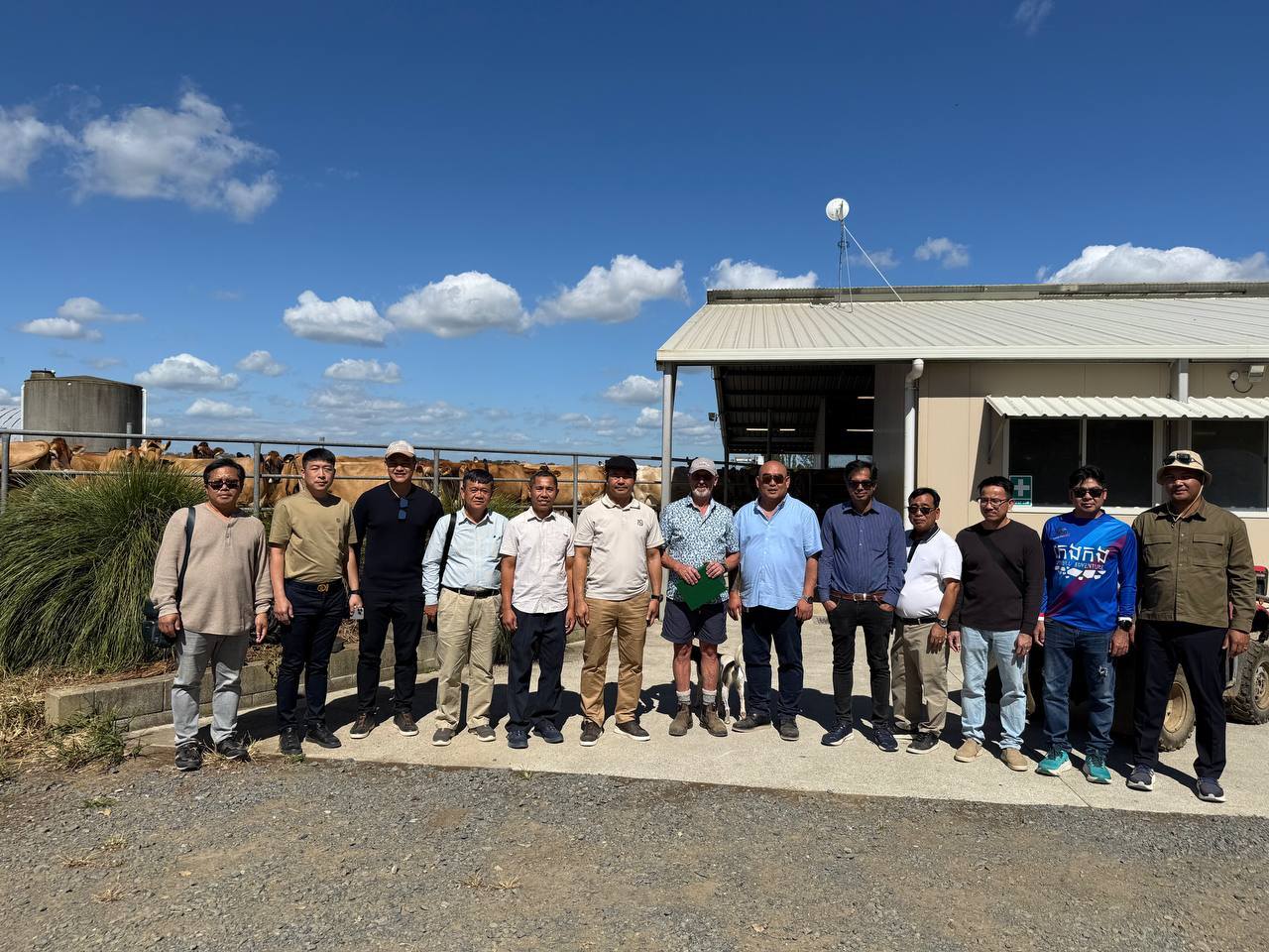 653836190_1386948243475460_6492324489622803883_n