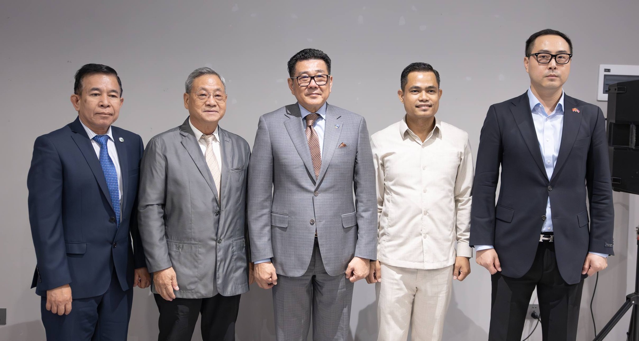 653861309_1387896840047267_2067066217778430438_n