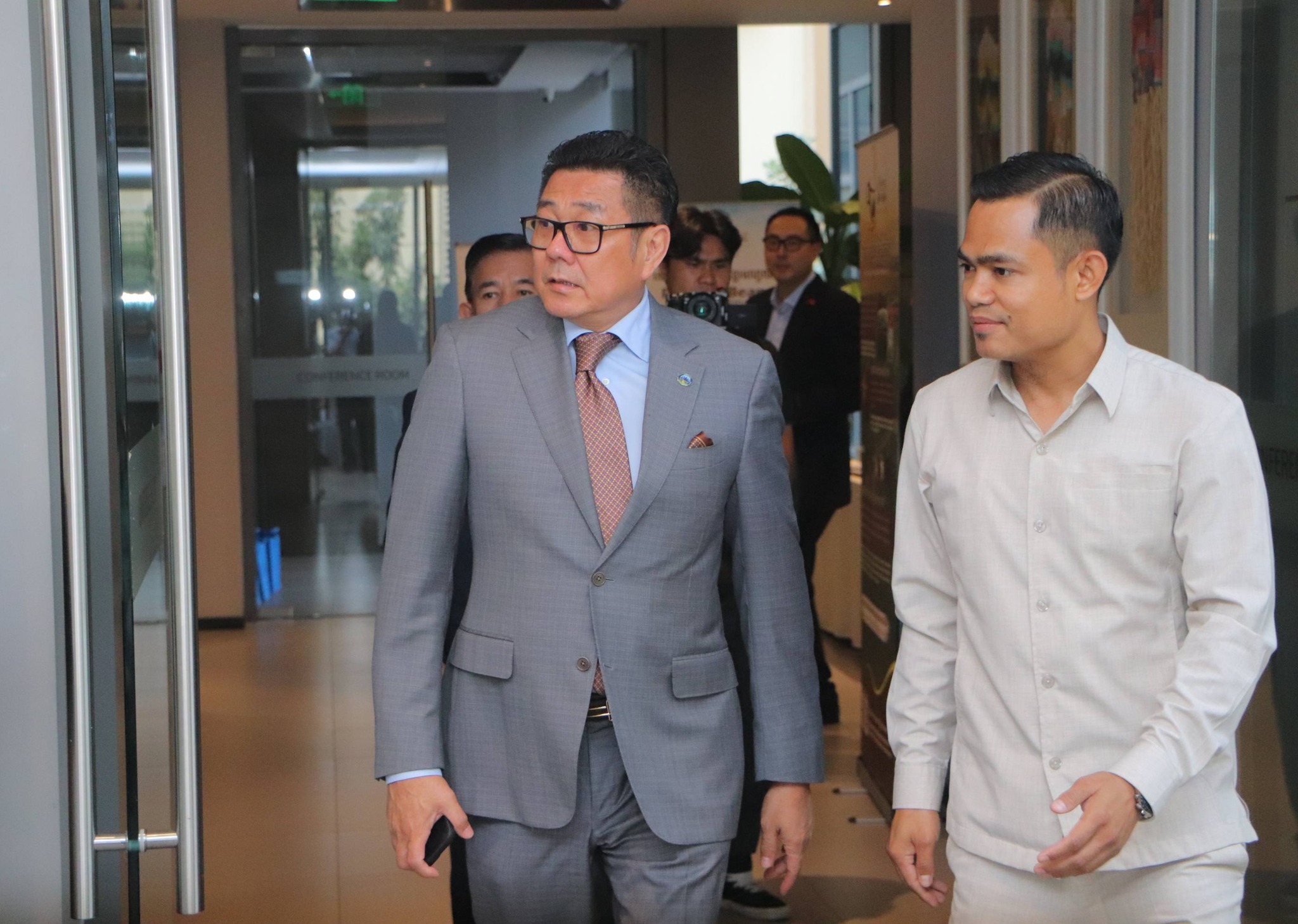 653892354_1387896046714013_5940728435622402647_n