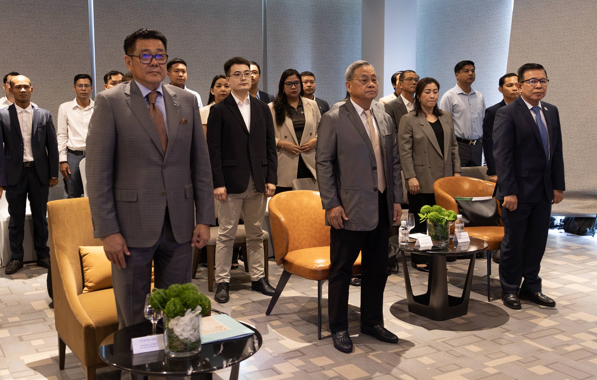 653923473_1387895990047352_7134827931587677324_n