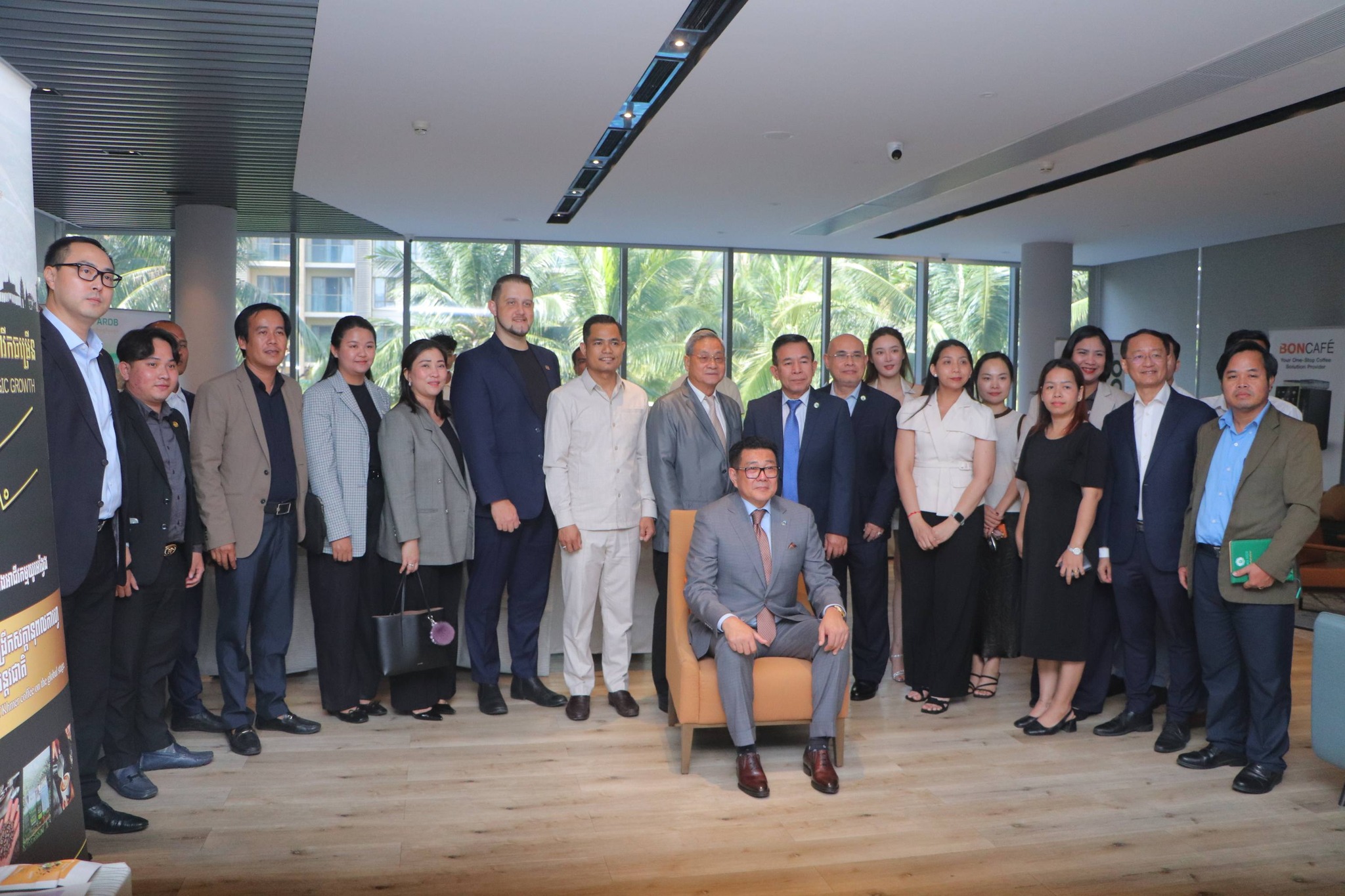 653935851_1387897046713913_8872824745793498835_n