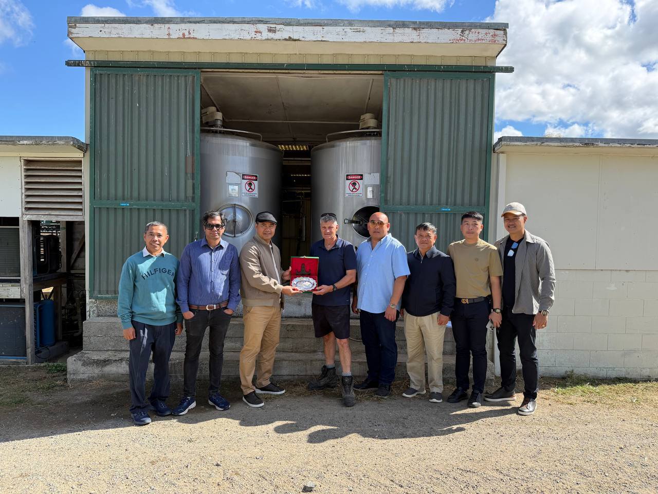 654143472_1386948206808797_2891697790028131498_n