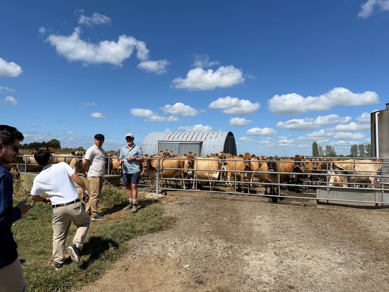 654201662_1386949483475336_4719197225756723991_n