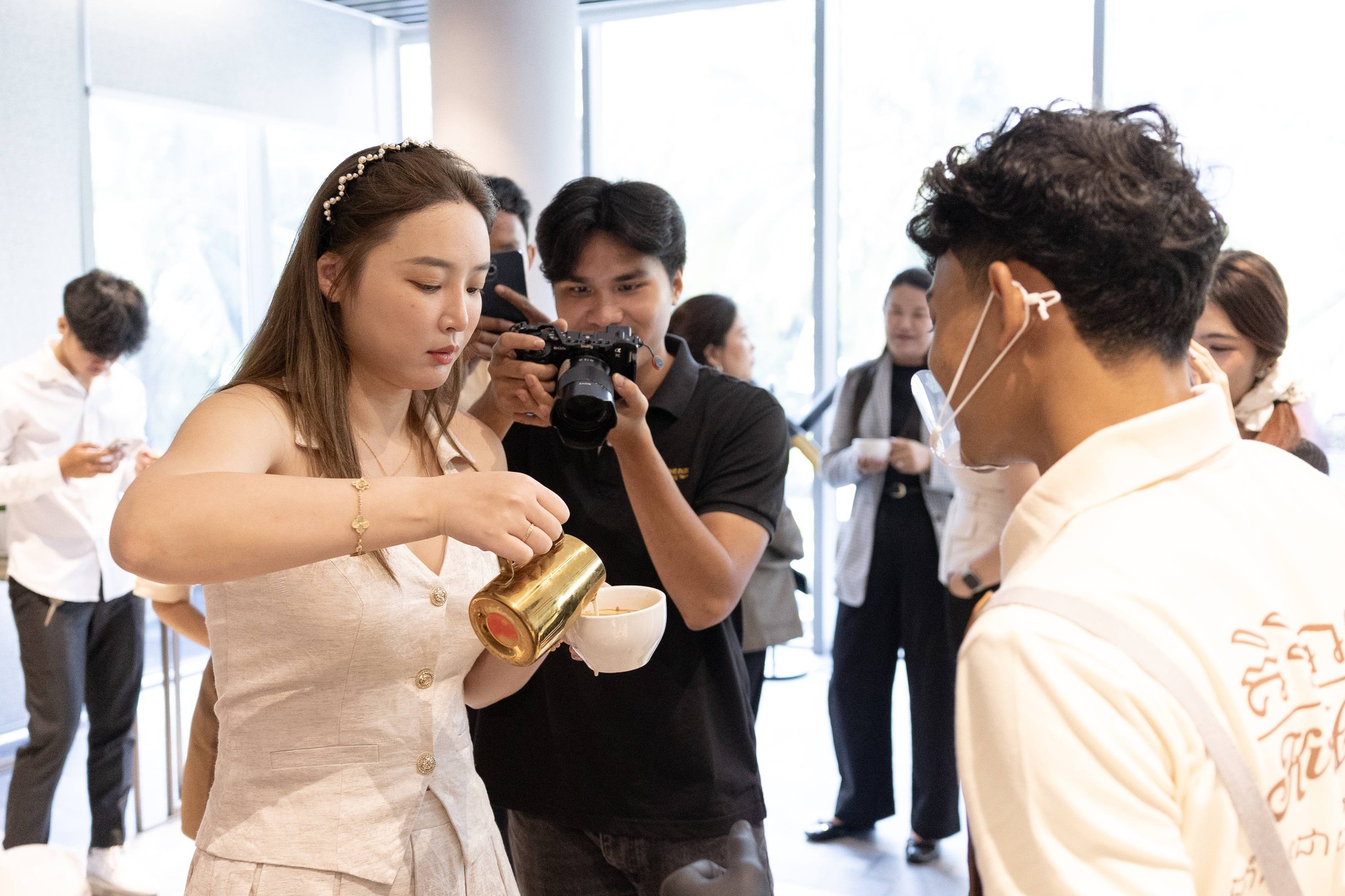 654204601_1387897260047225_816296228729123005_n