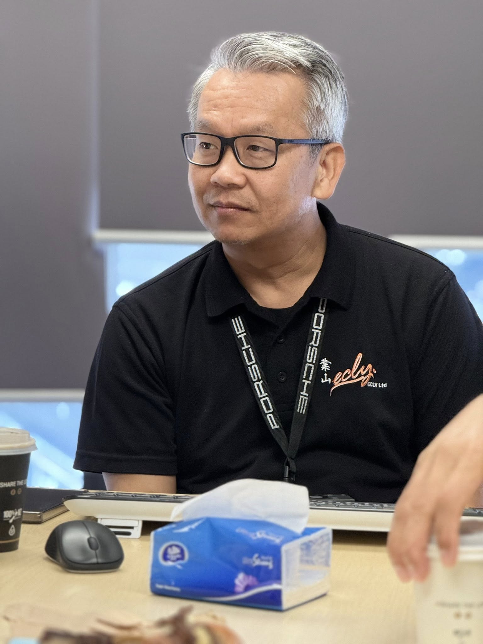 654205279_1387786720058279_5057168469802149529_n