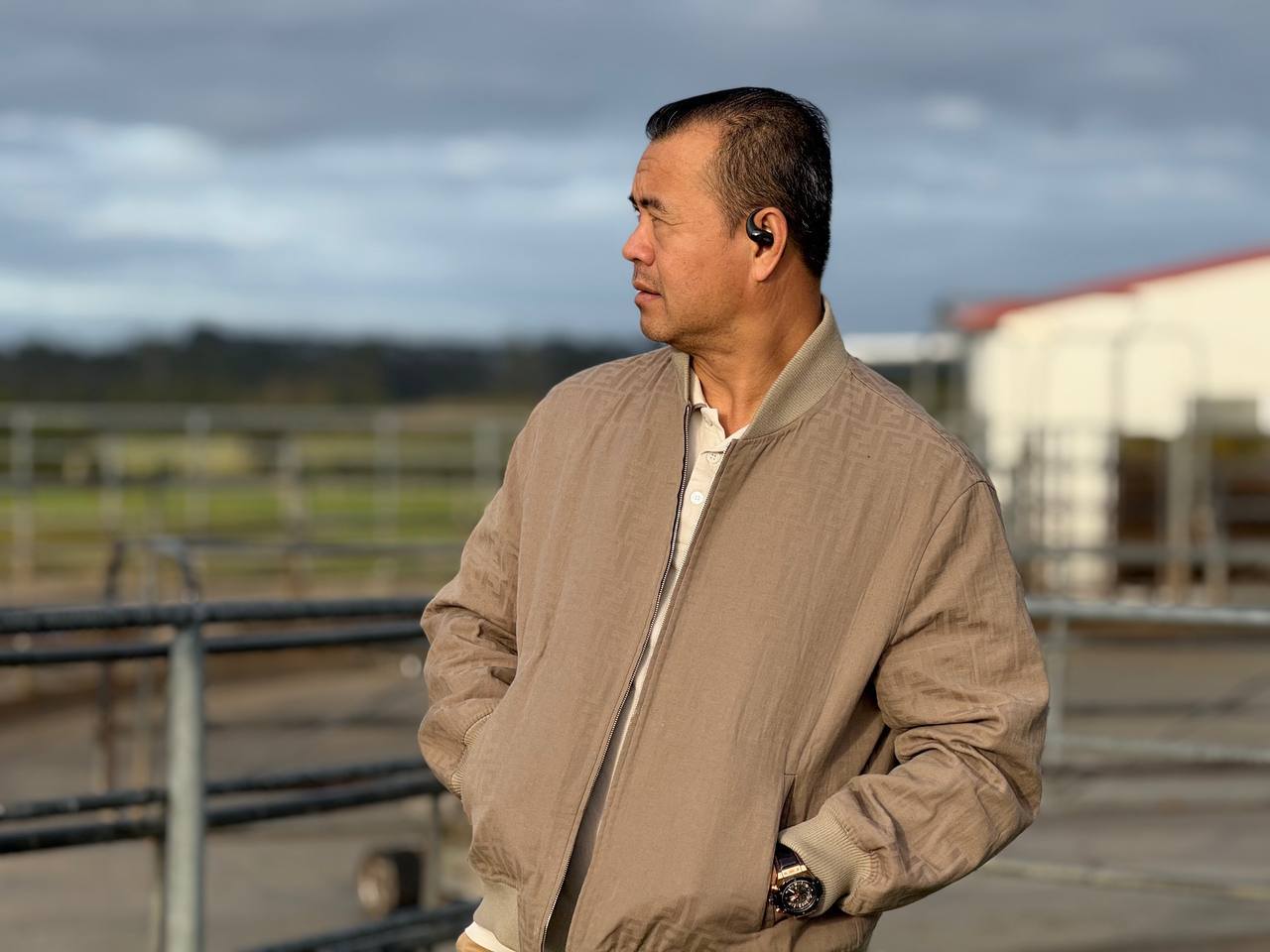 654206181_1386947676808850_4310547707680264864_n