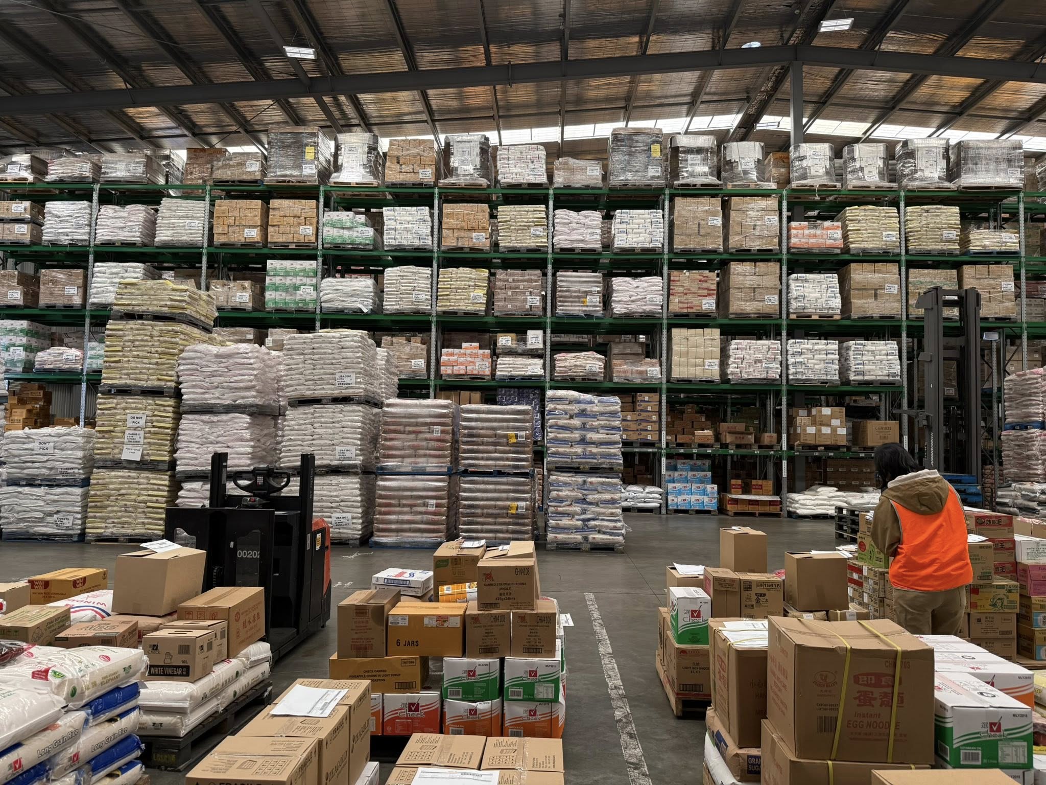 654213129_1387786753391609_7394147879546508305_n