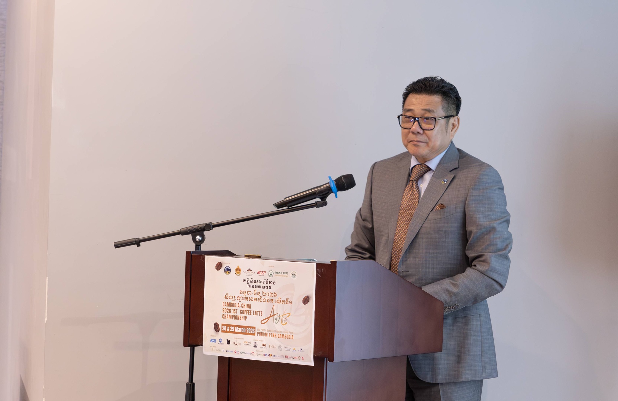 654215453_1387896286713989_2912248107286386983_n