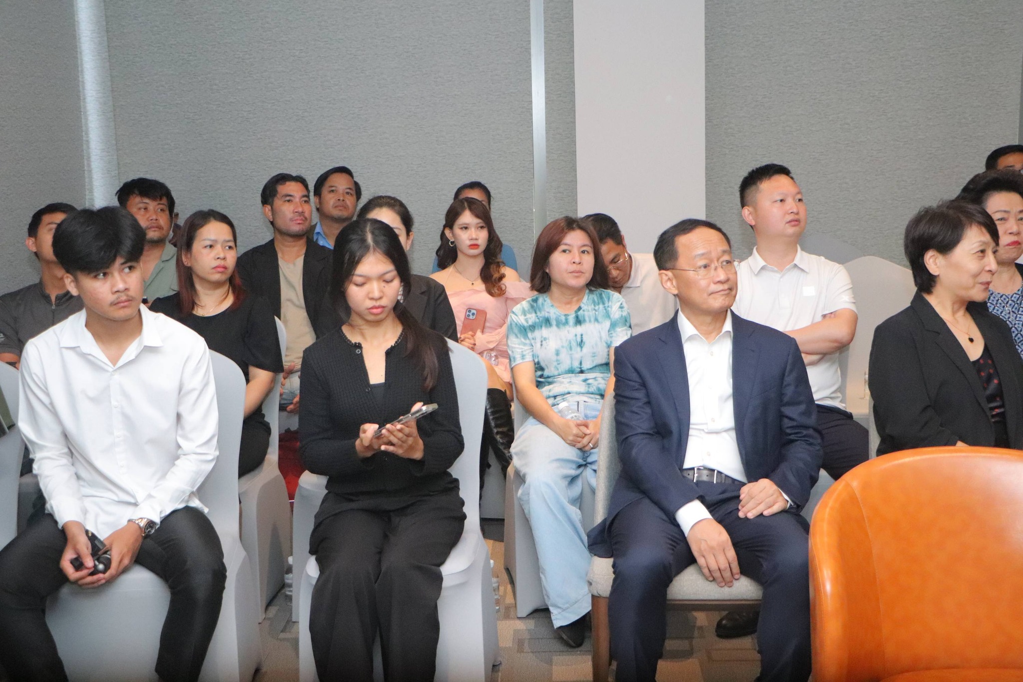 654216757_1387896190047332_630164498560062311_n