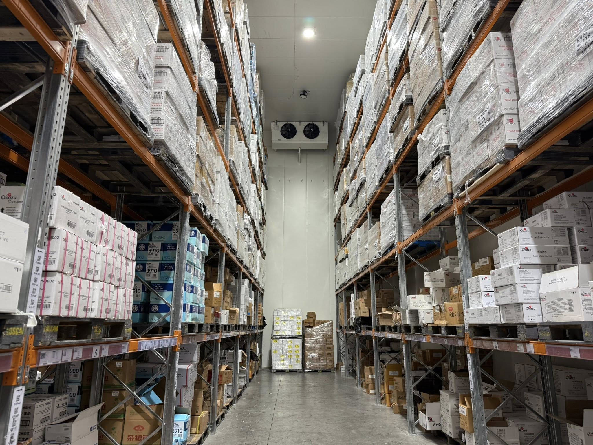 654220991_1387786663391618_5815088668172987620_n