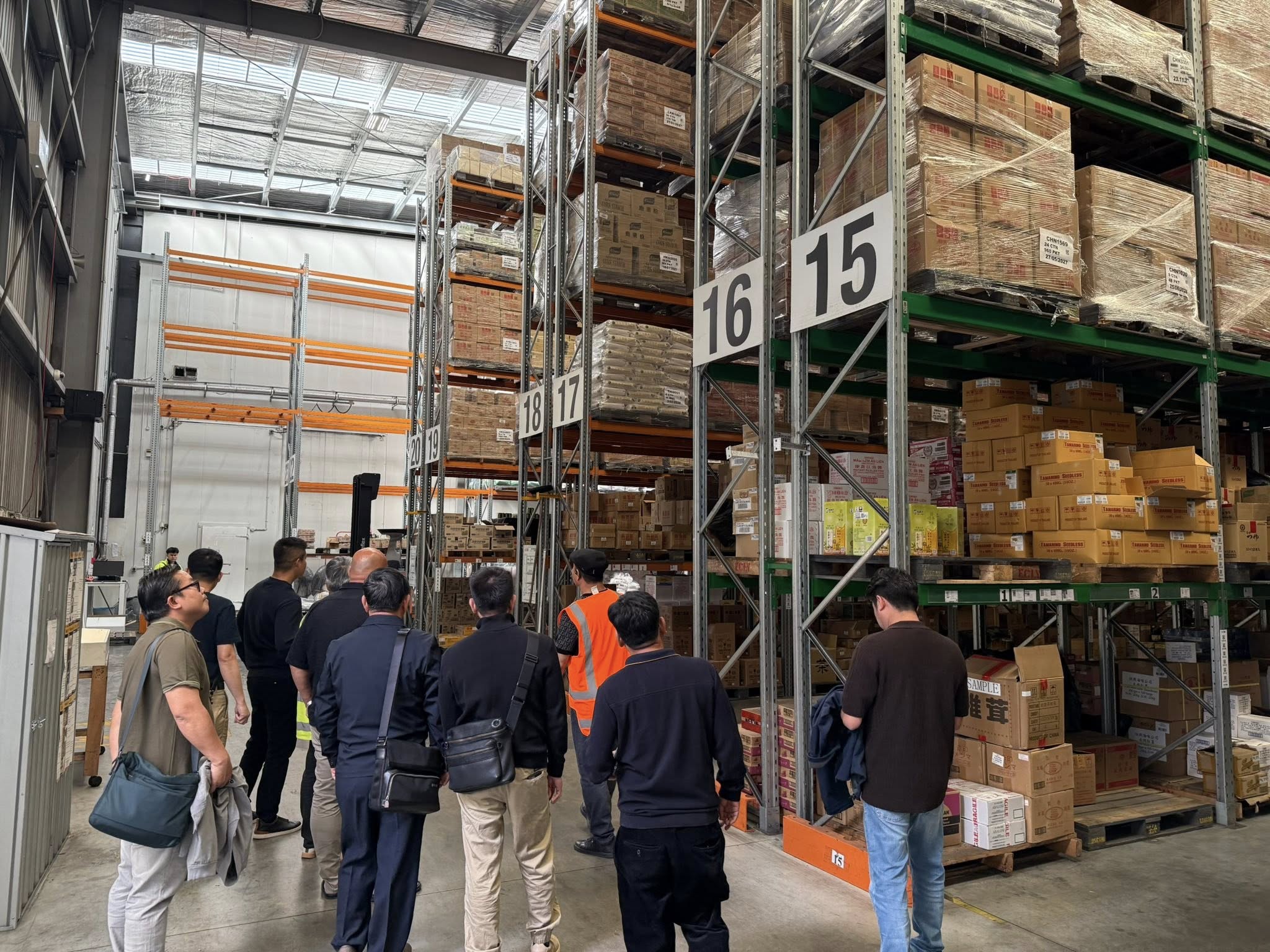 654240467_1387786853391599_3255621719143449805_n