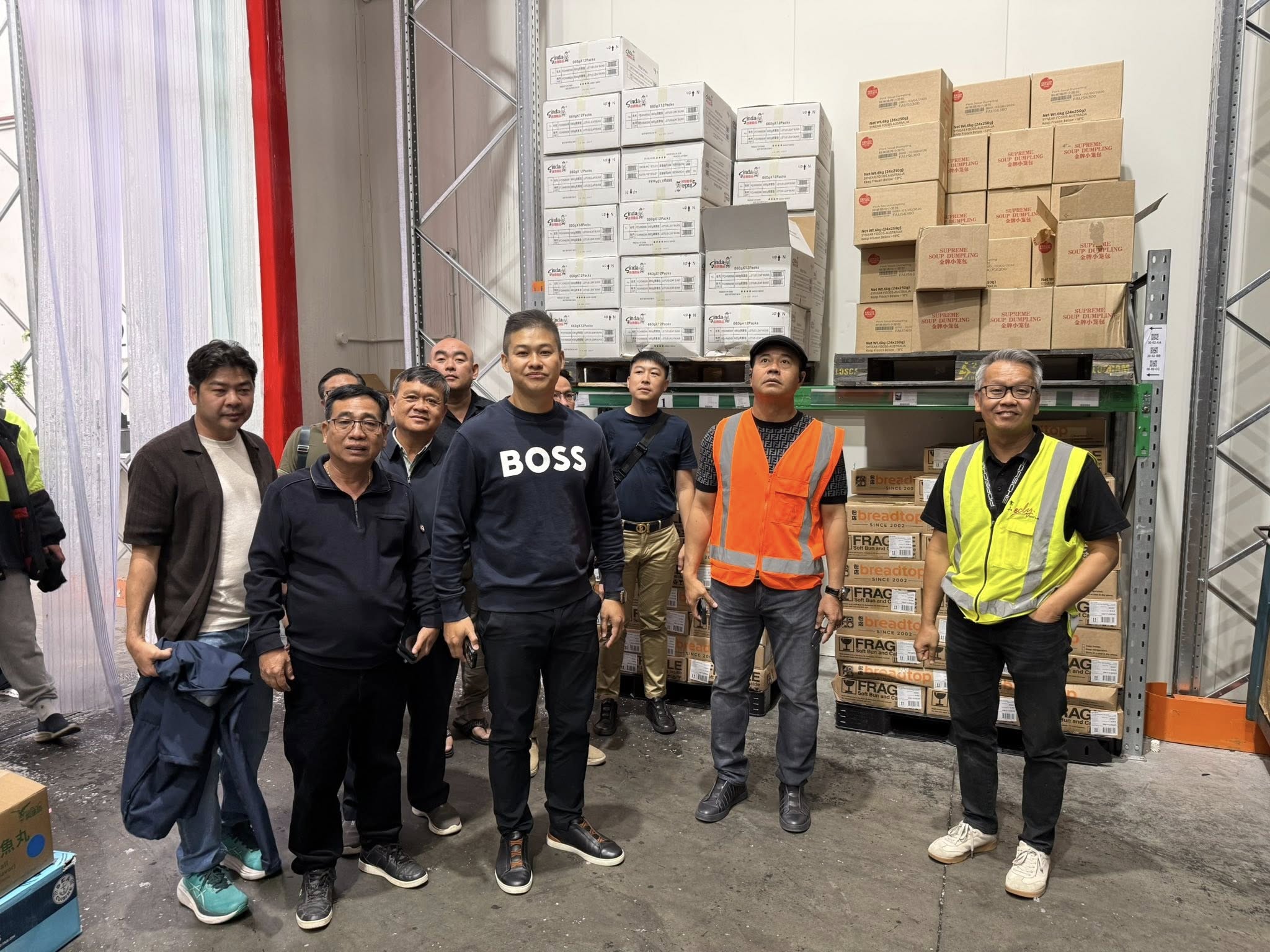 654240907_1387787003391584_2353457321907145446_n