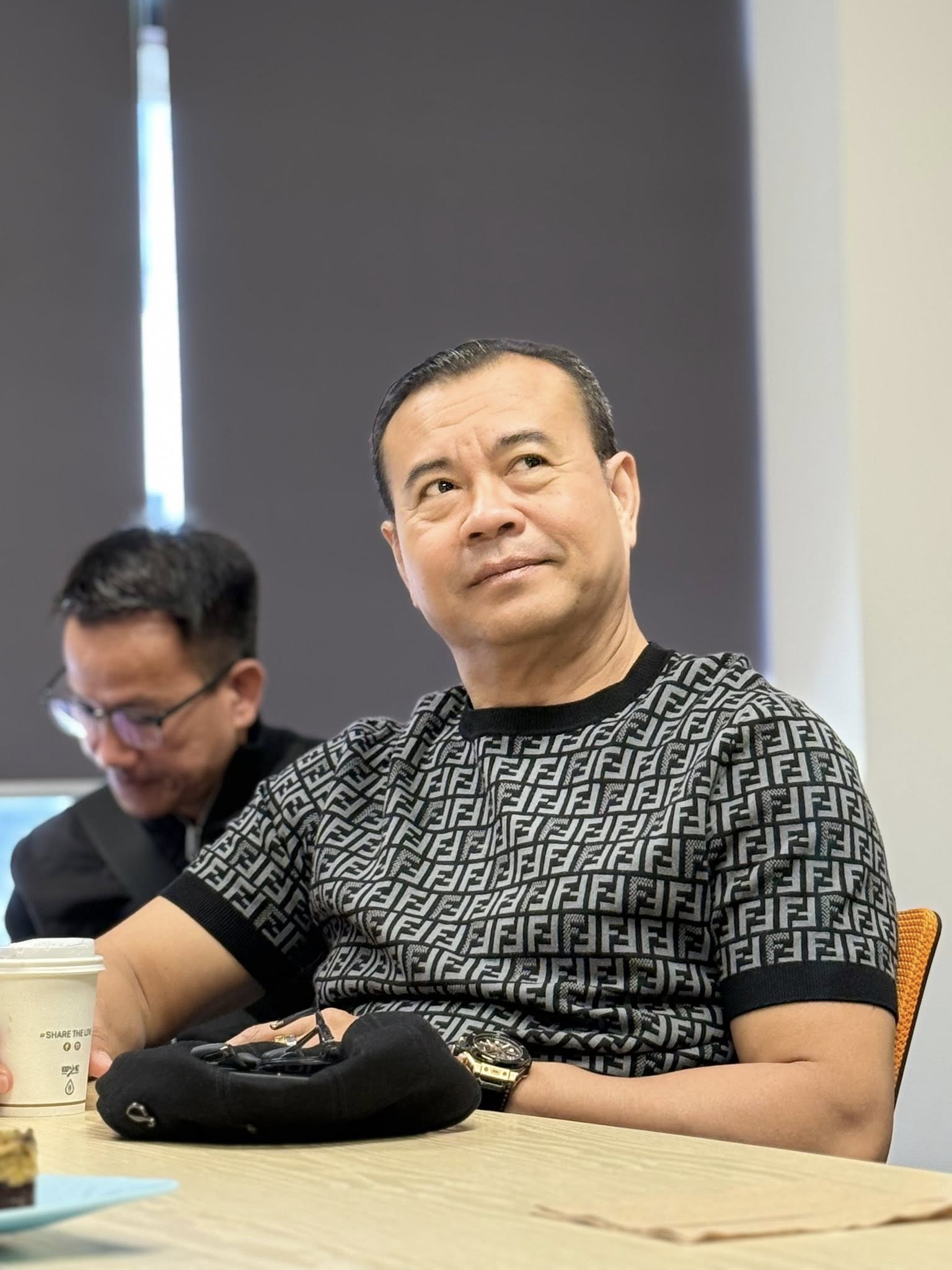 654247276_1387786673391617_1739578502078986547_n