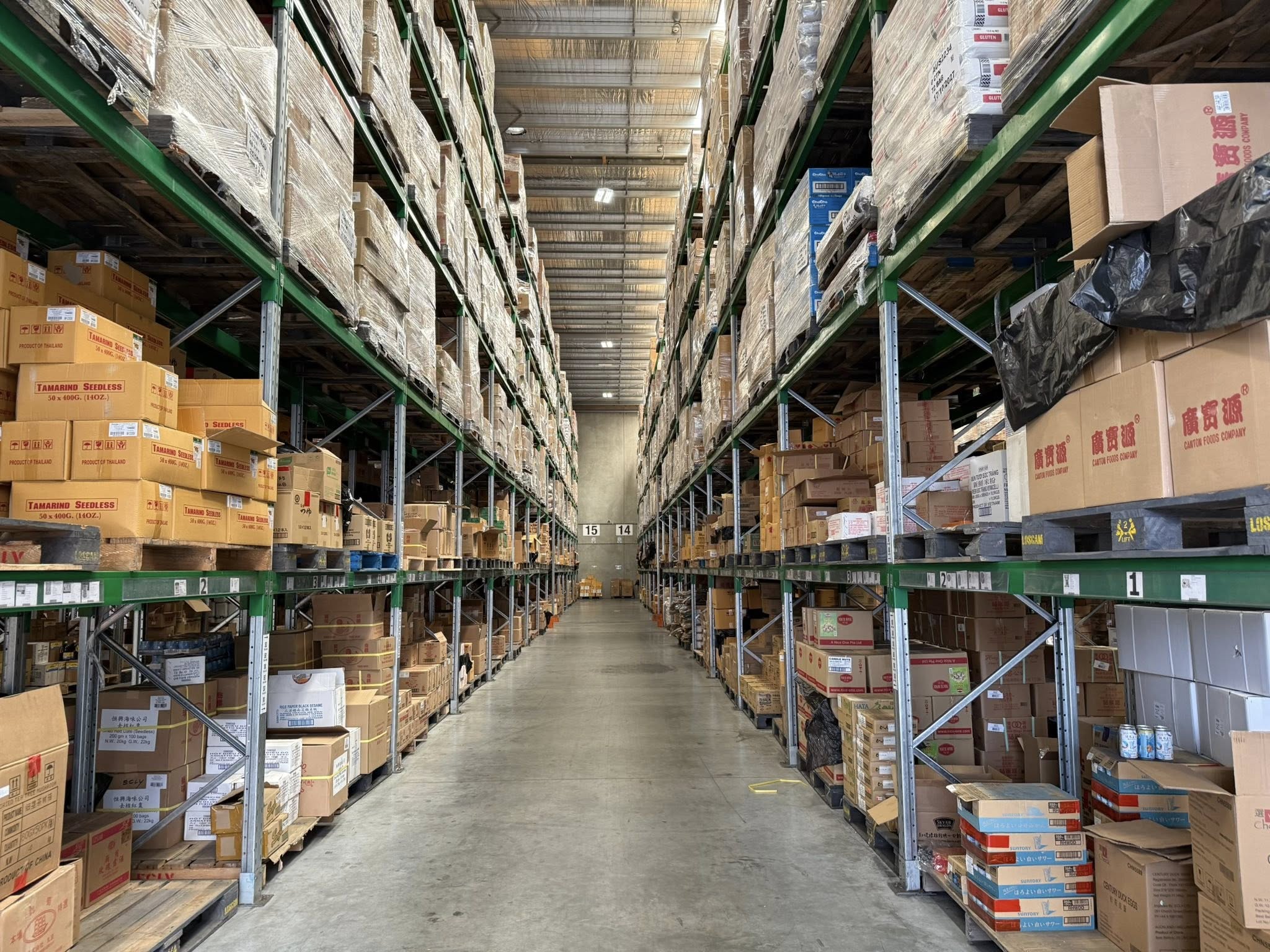 654248012_1387786920058259_2089552720201825514_n