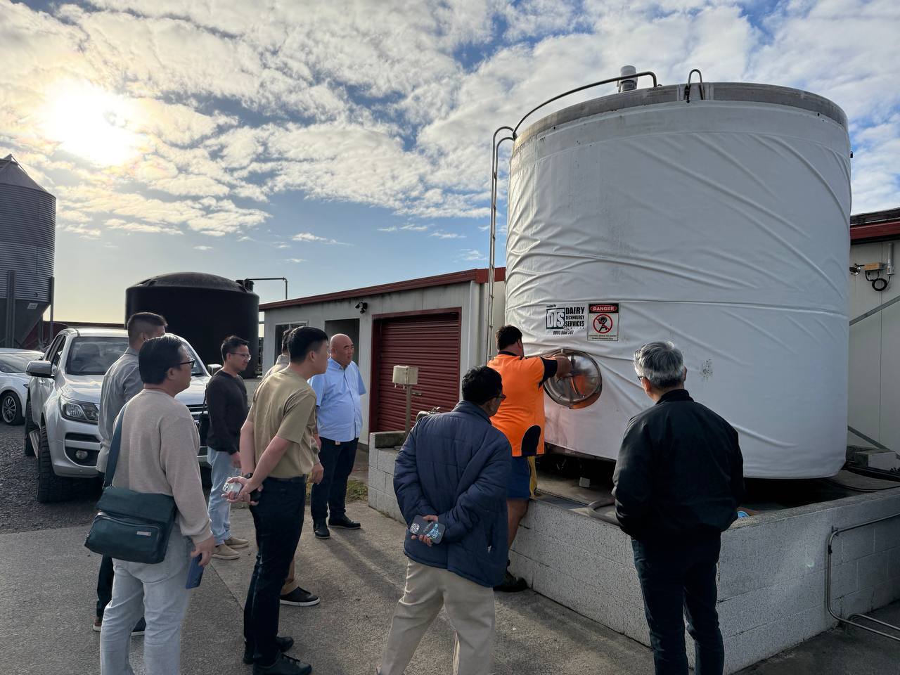 654263679_1386947880142163_3873125707399271065_n