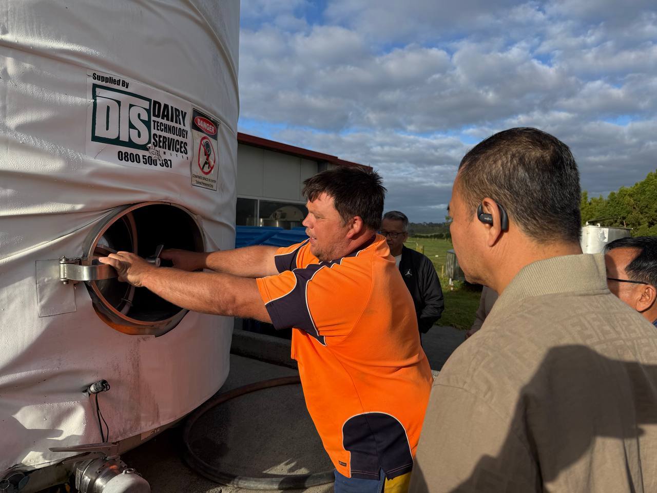 654263837_1386947946808823_8827773630857327314_n