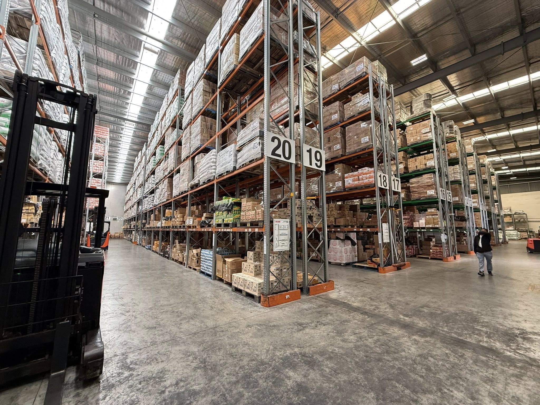 654266032_1387786886724929_3552213922954396455_n