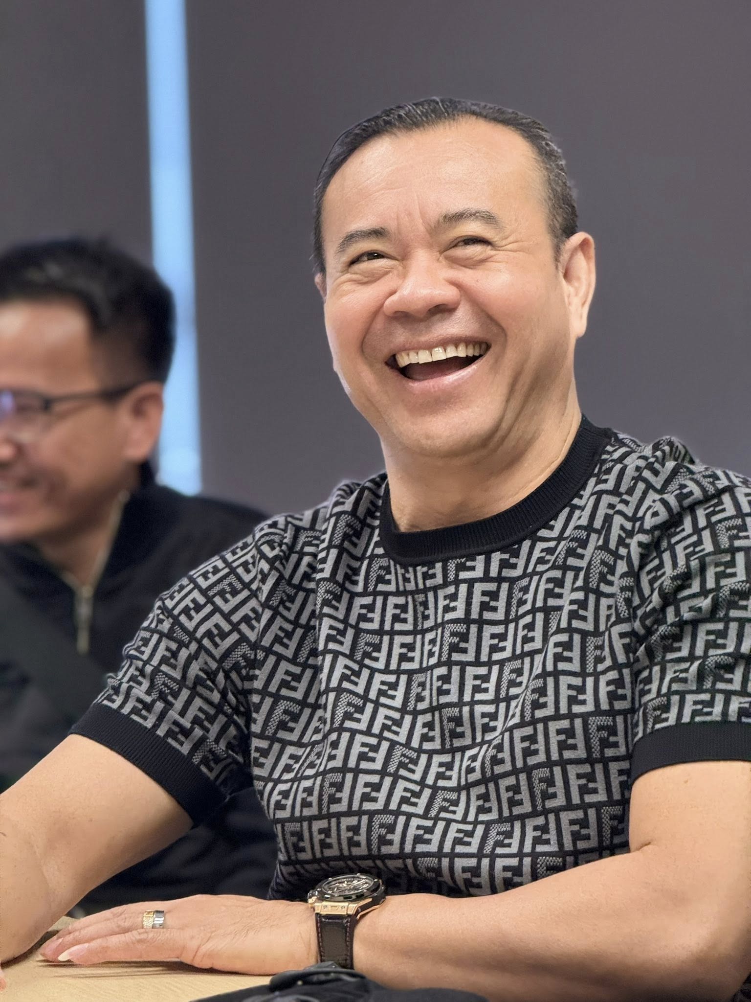 654279656_1387786646724953_3944830474212776015_n