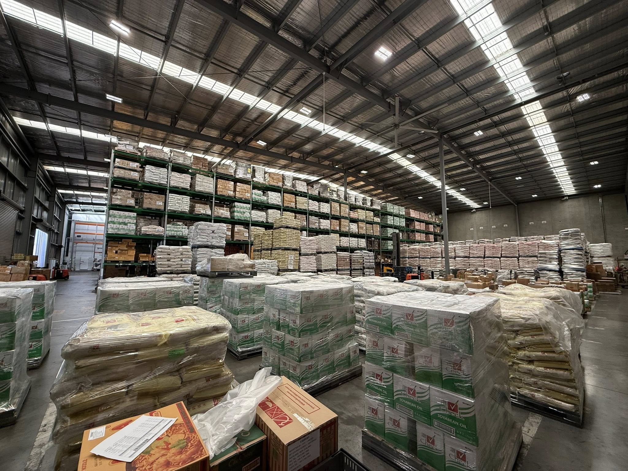 654292949_1387787046724913_7447060405065187670_n