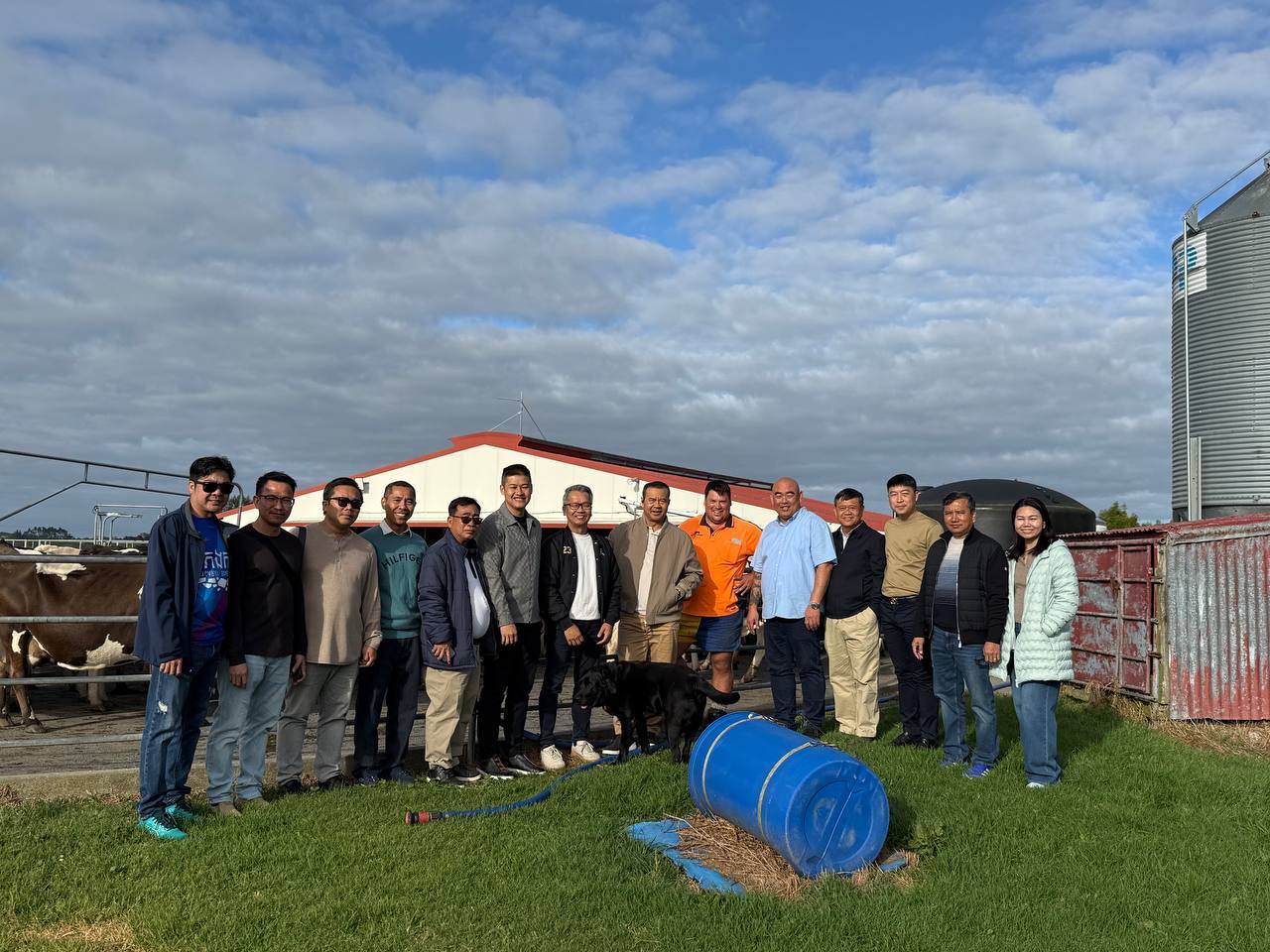 654297150_1386948133475471_5729071472736608492_n