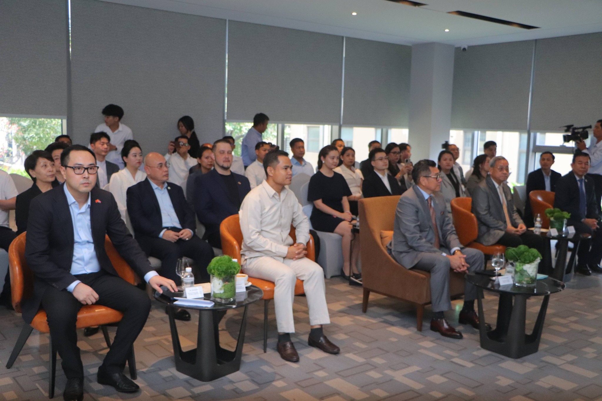 654320587_1387896753380609_6987408484460358476_n