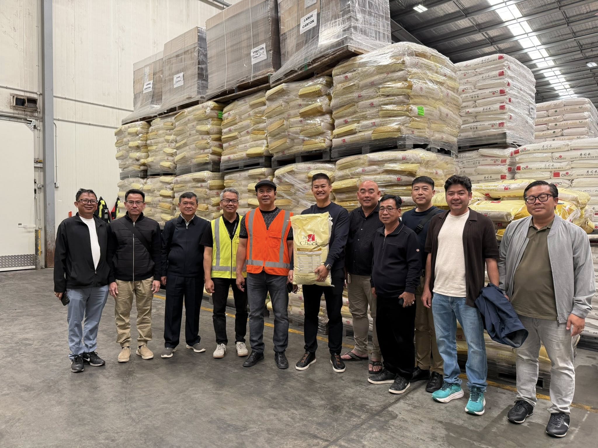 654343994_1387786896724928_6948400874303012810_n