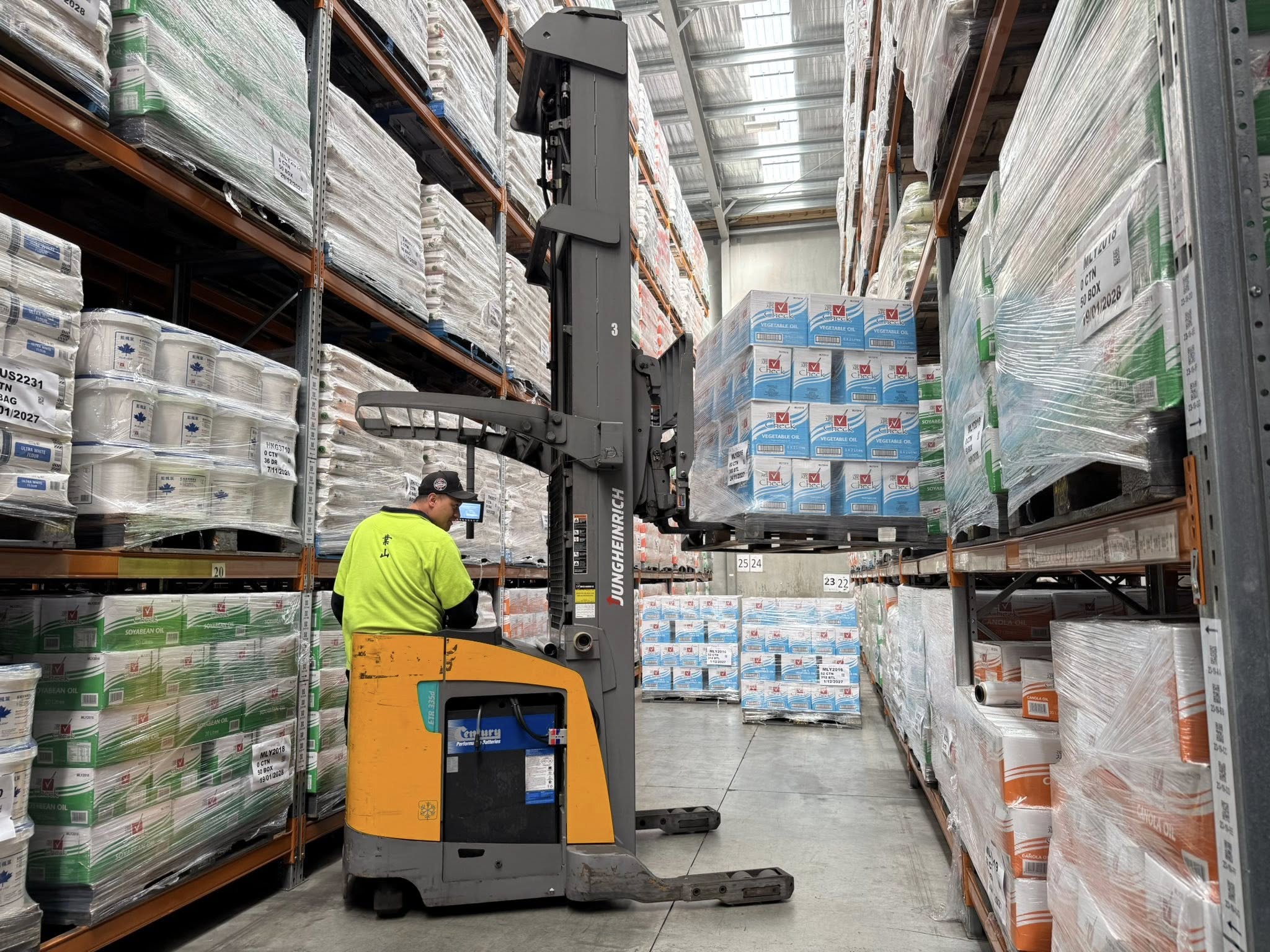 654404249_1387787103391574_8630823407667546224_n