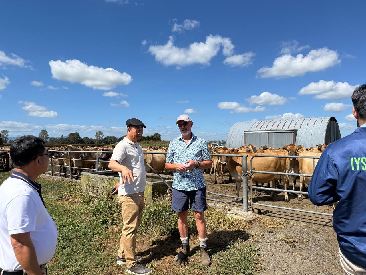 654413615_1386947783475506_7790709291727921036_n