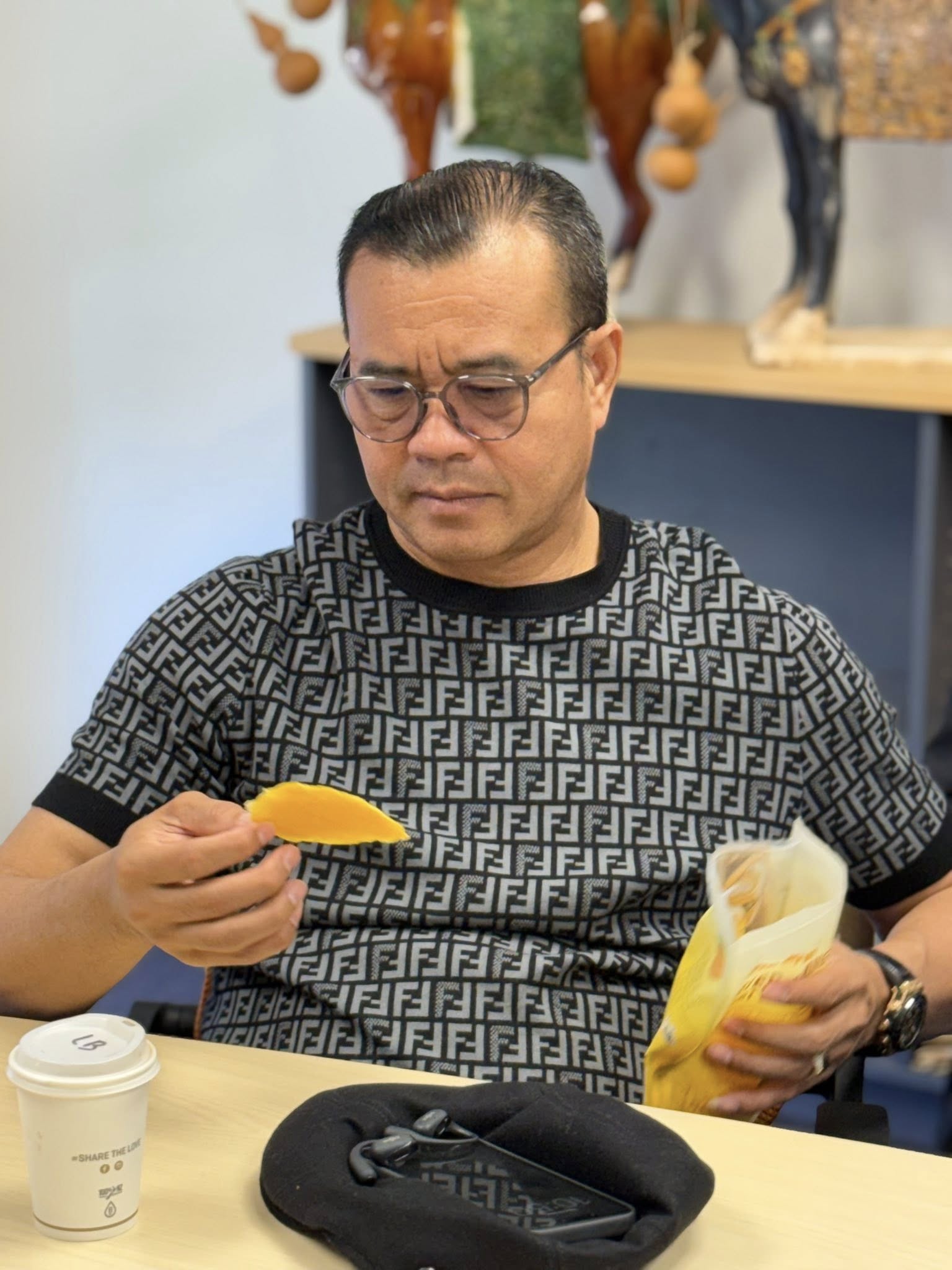 654451106_1387786710058280_4820107366516297584_n