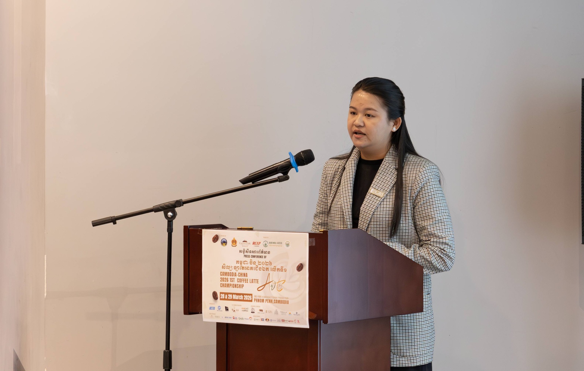 654452479_1387896683380616_3398255723519386601_n