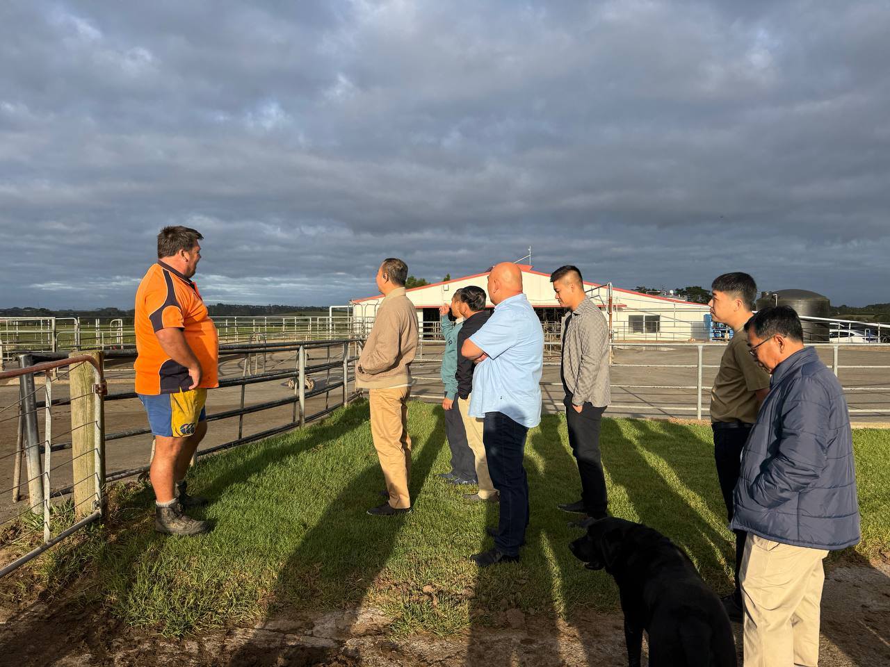 654632491_1386947843475500_2633497952621938104_n