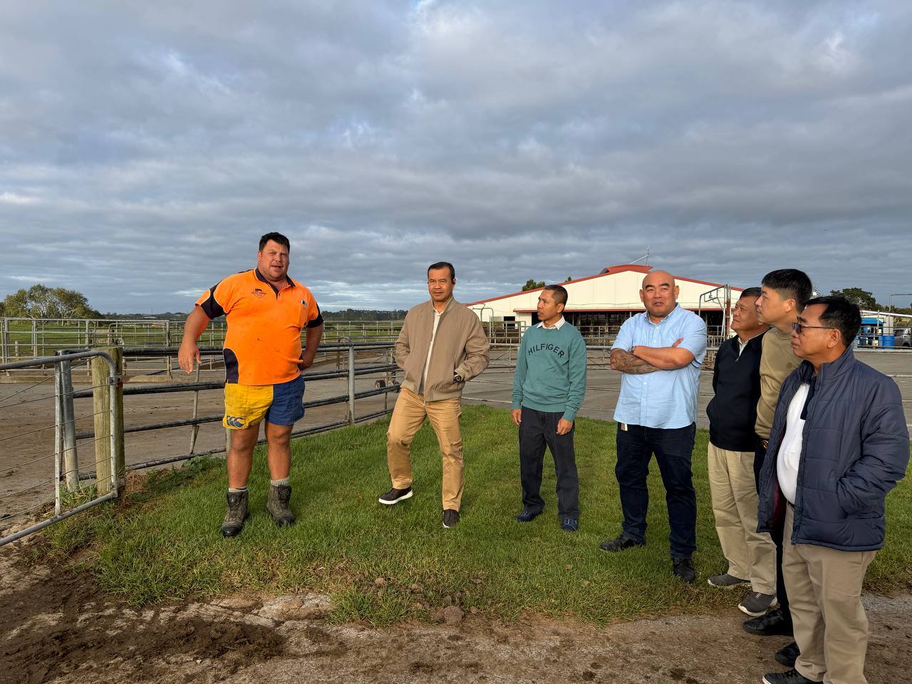 654668405_1386947980142153_812081854223180474_n