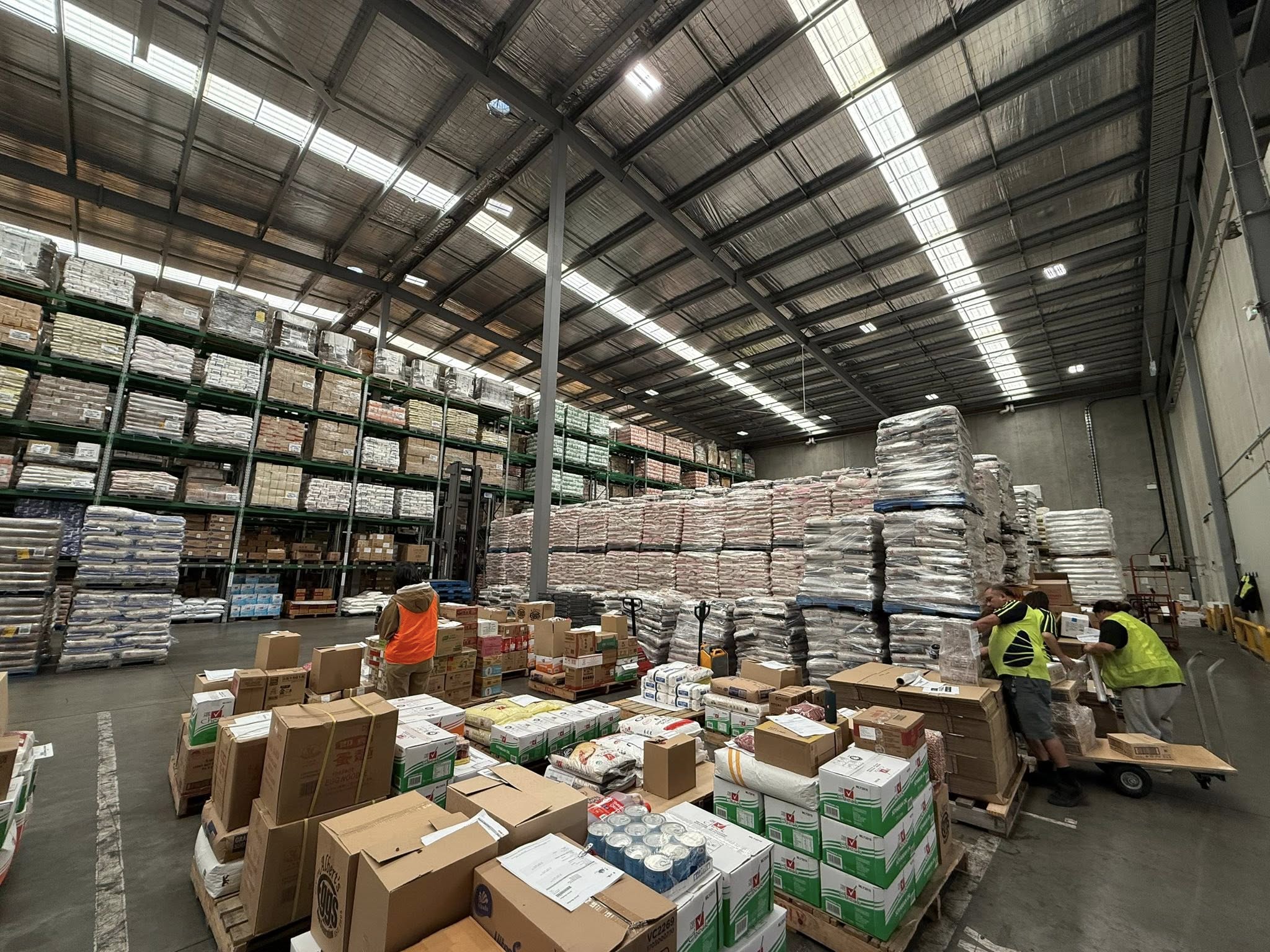 654678650_1387786806724937_808953757334329159_n