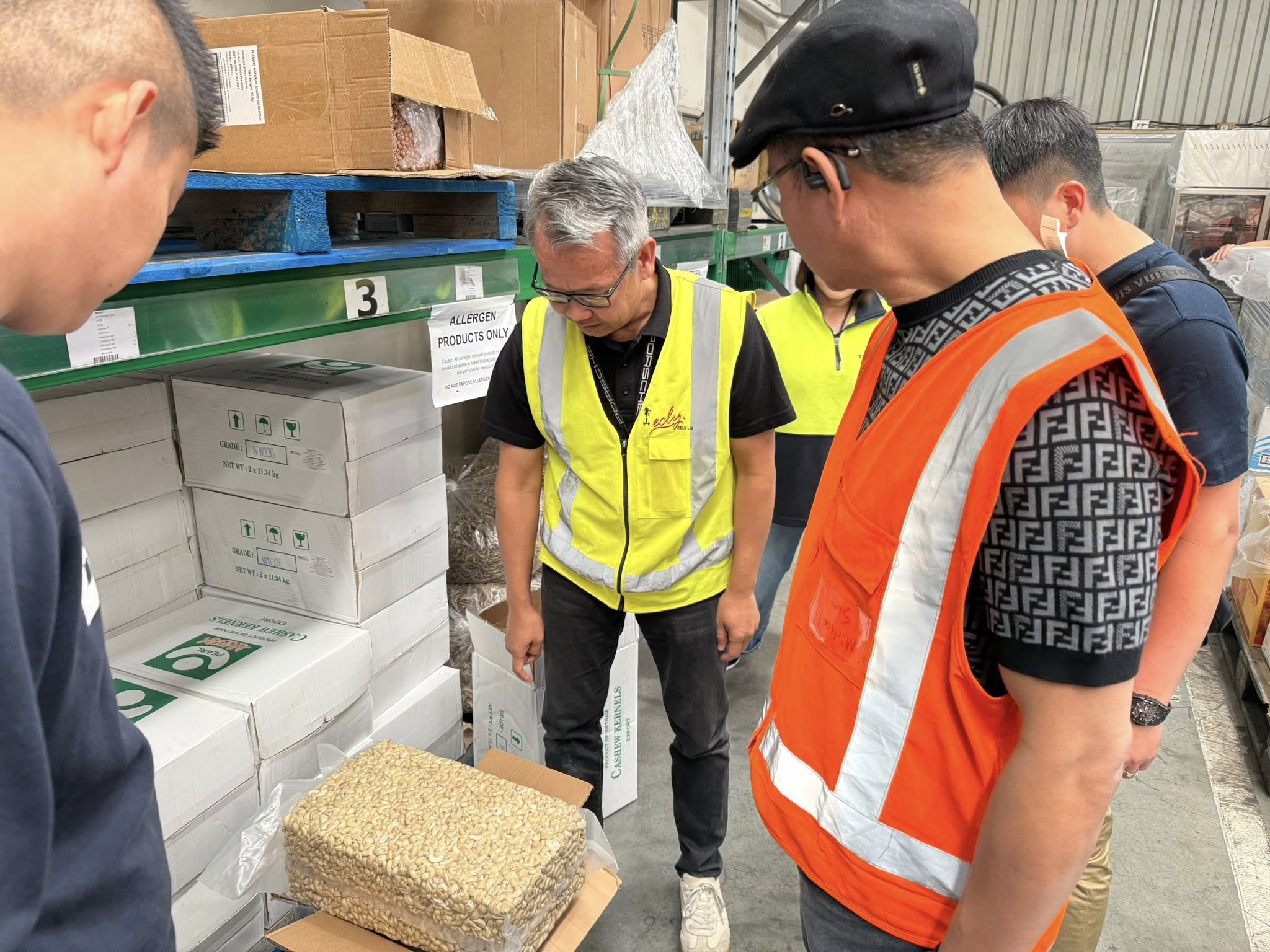 654727300_1387786933391591_5480266542595784846_n